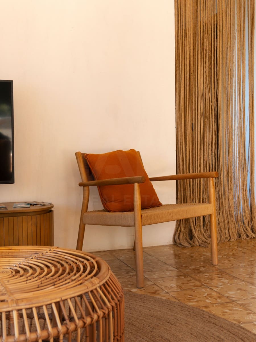 Casa de 3 habitaciones en Alicante / Alacant ciudad en venta con piscina - 947.000 € (Ref: 9993593)