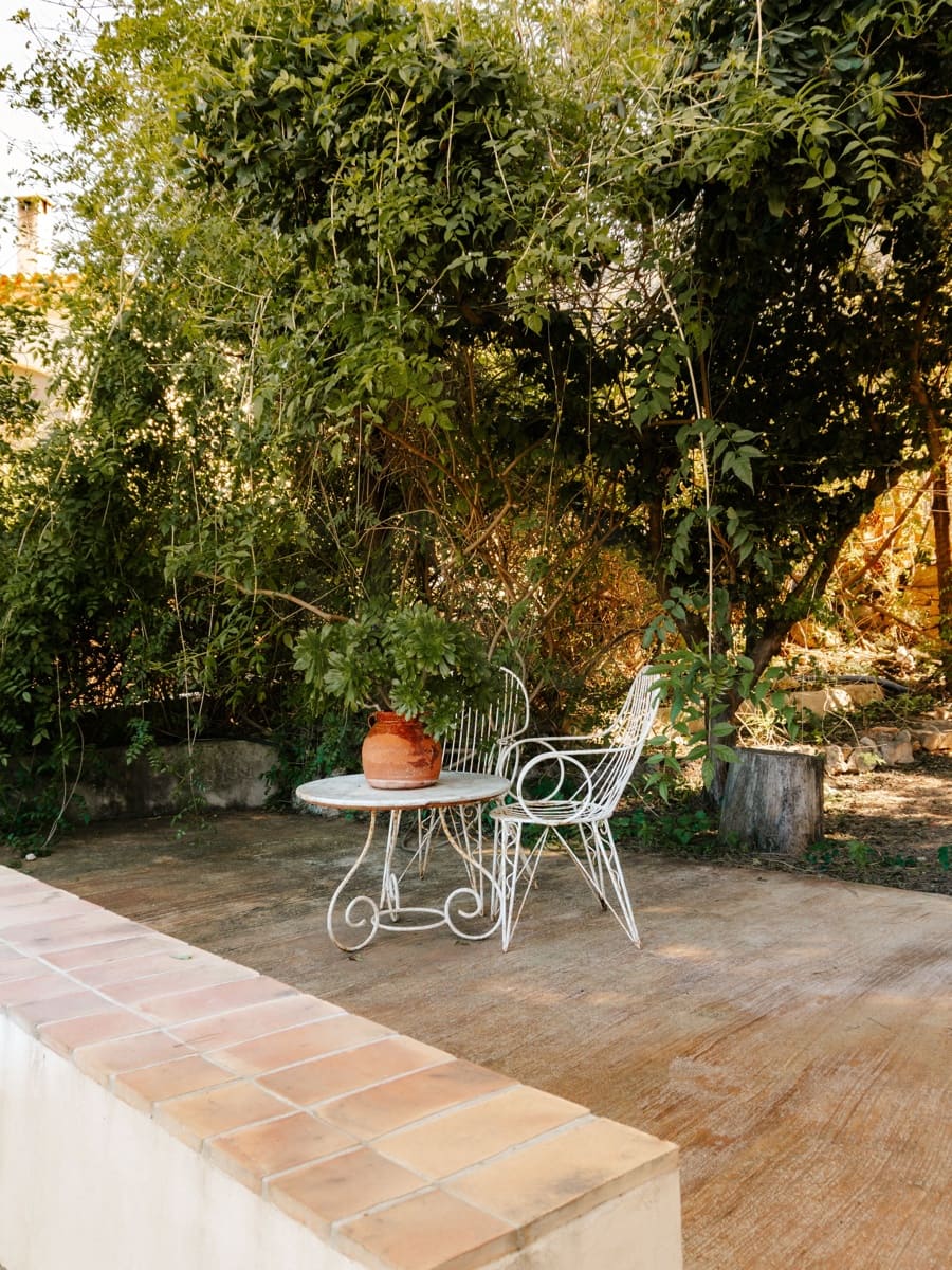 Casa de 3 habitaciones en Alicante / Alacant ciudad en venta con piscina - 947.000 € (Ref: 9993593)