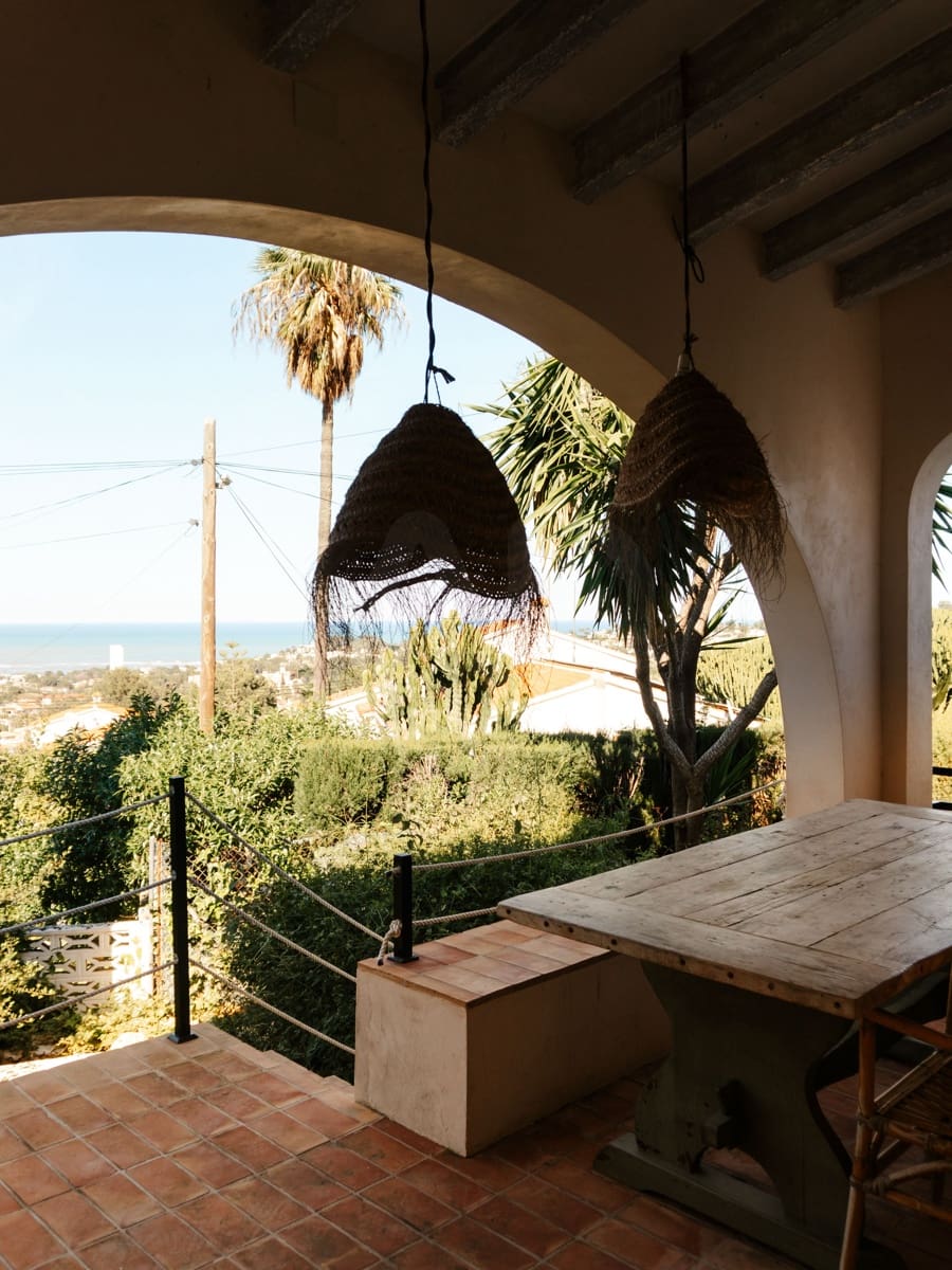 Casa de 3 habitaciones en Alicante / Alacant ciudad en venta con piscina - 947.000 € (Ref: 9993593)