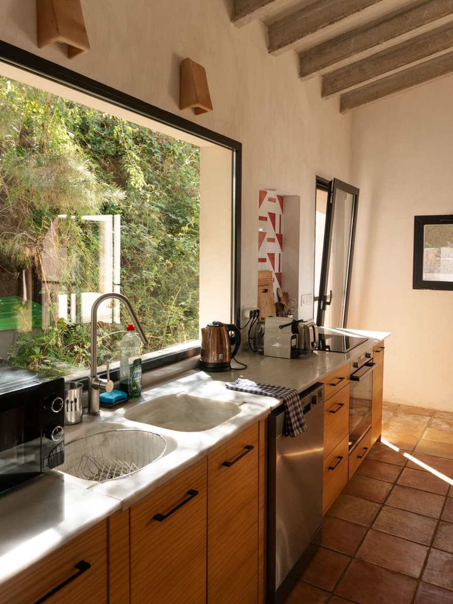 Casa de 3 habitaciones en Alicante / Alacant ciudad en venta con piscina - 947.000 € (Ref: 9993593)