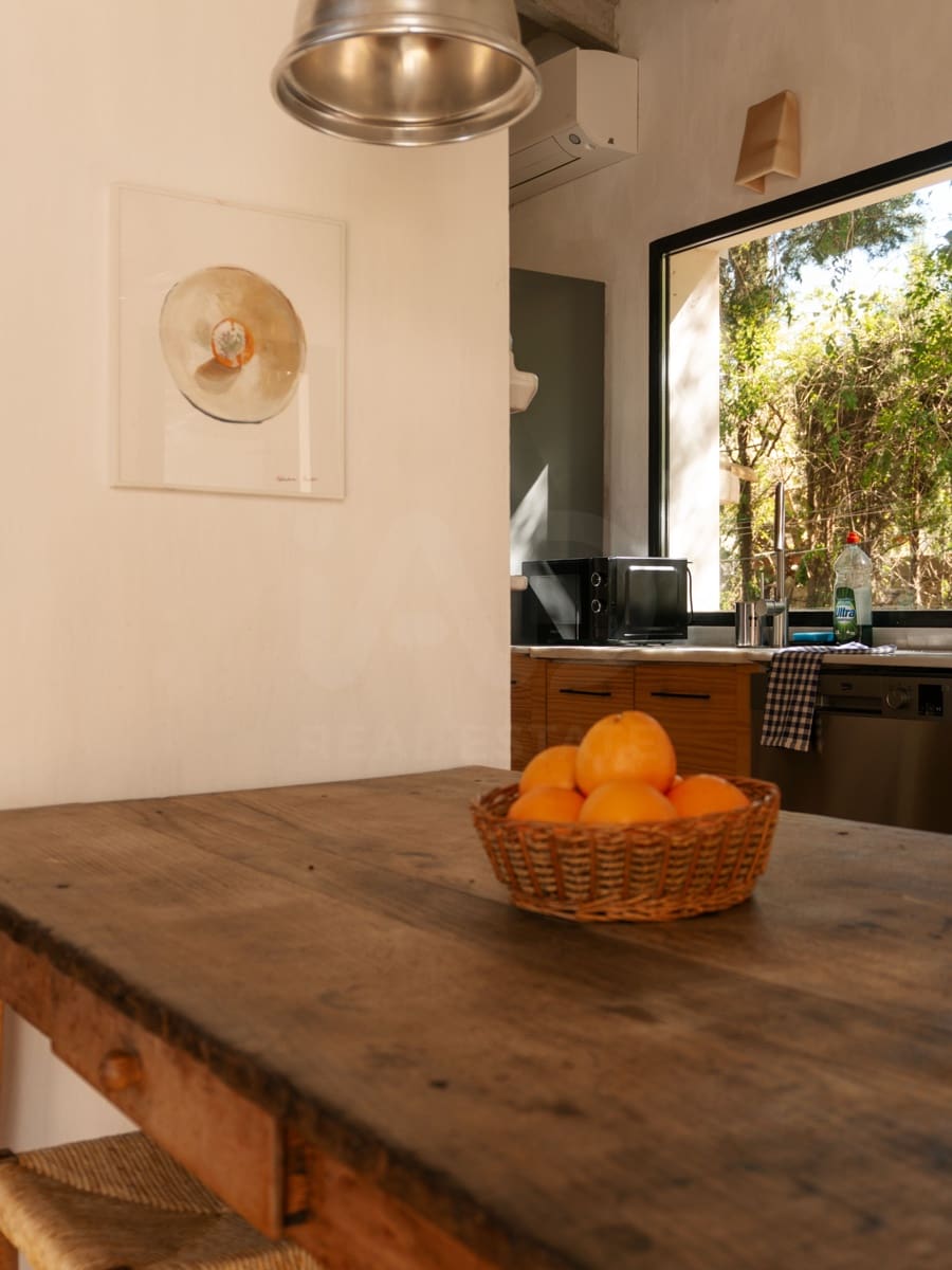 Casa de 3 habitaciones en Alicante / Alacant ciudad en venta con piscina - 947.000 € (Ref: 9993593)