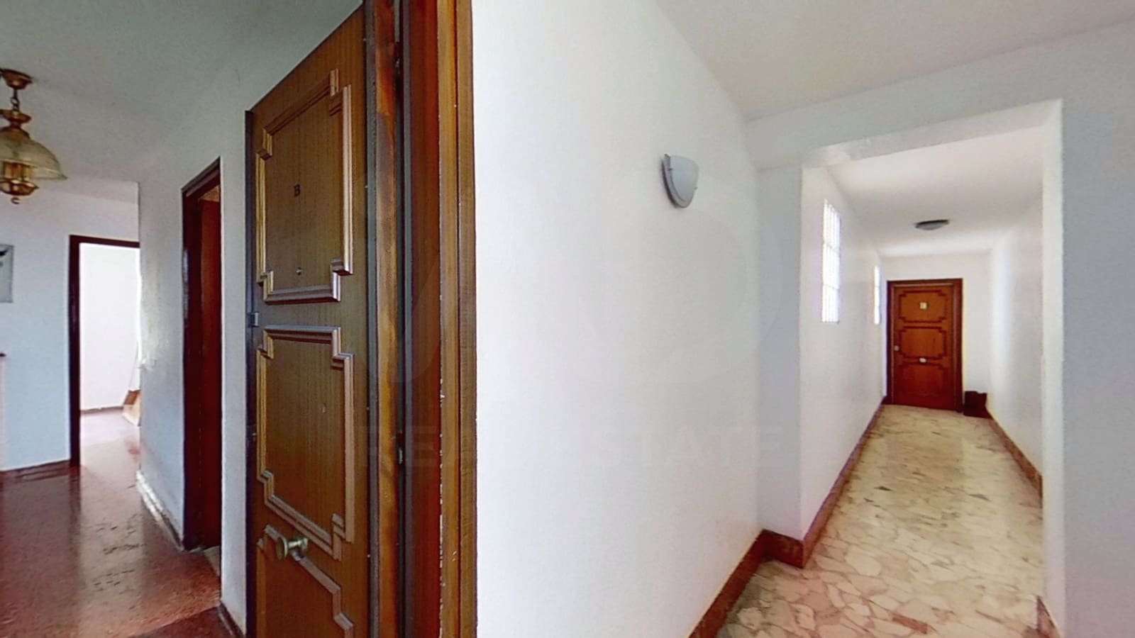 4 quarto Apartamento para venda em Tarragona cidade - 105 000 € (Ref: 9993595)