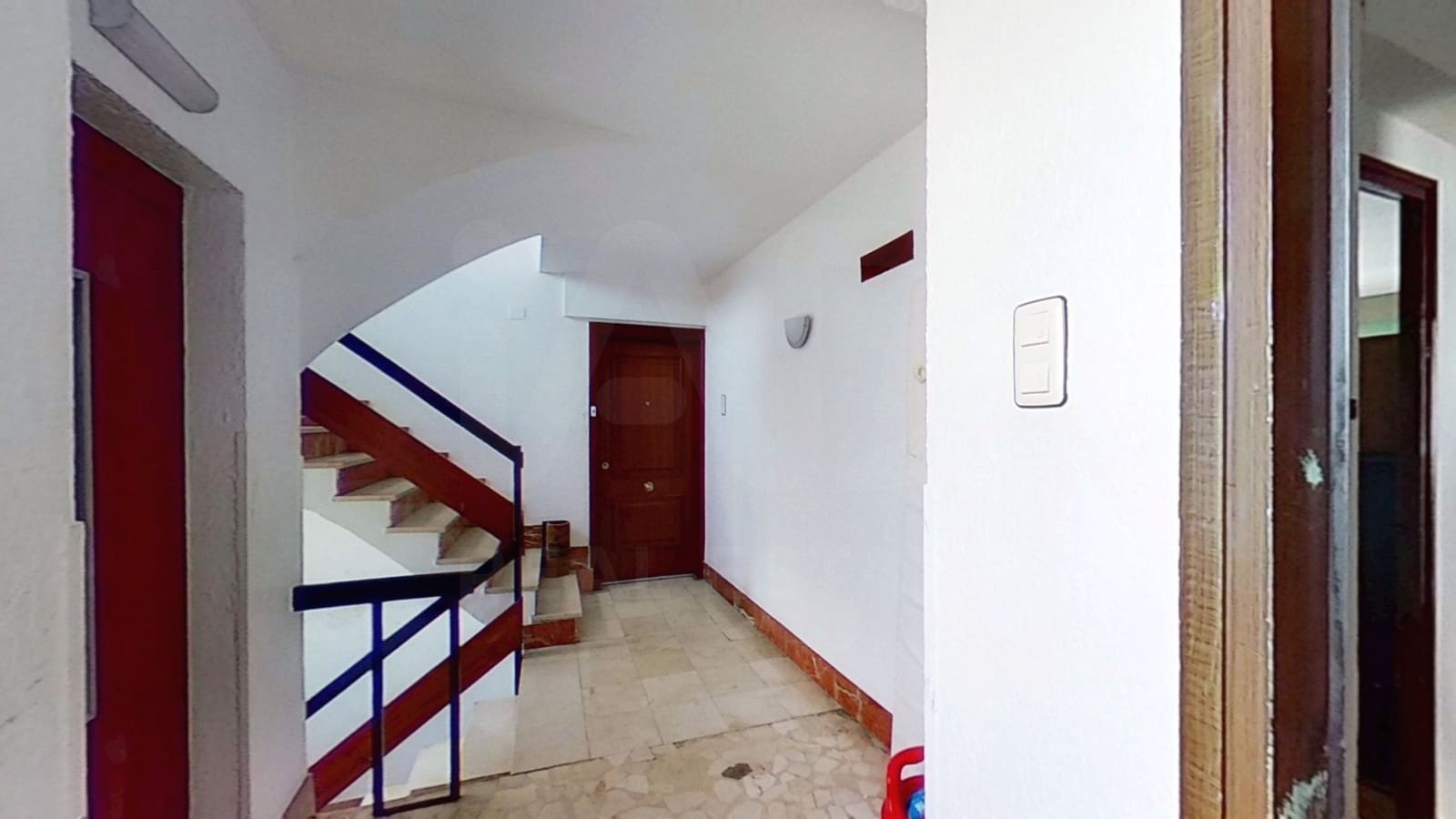 4 quarto Apartamento para venda em Tarragona cidade - 105 000 € (Ref: 9993595)