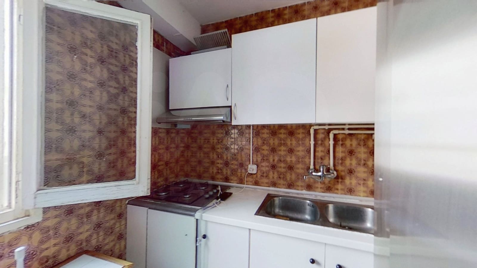 4 quarto Apartamento para venda em Tarragona cidade - 105 000 € (Ref: 9993595)