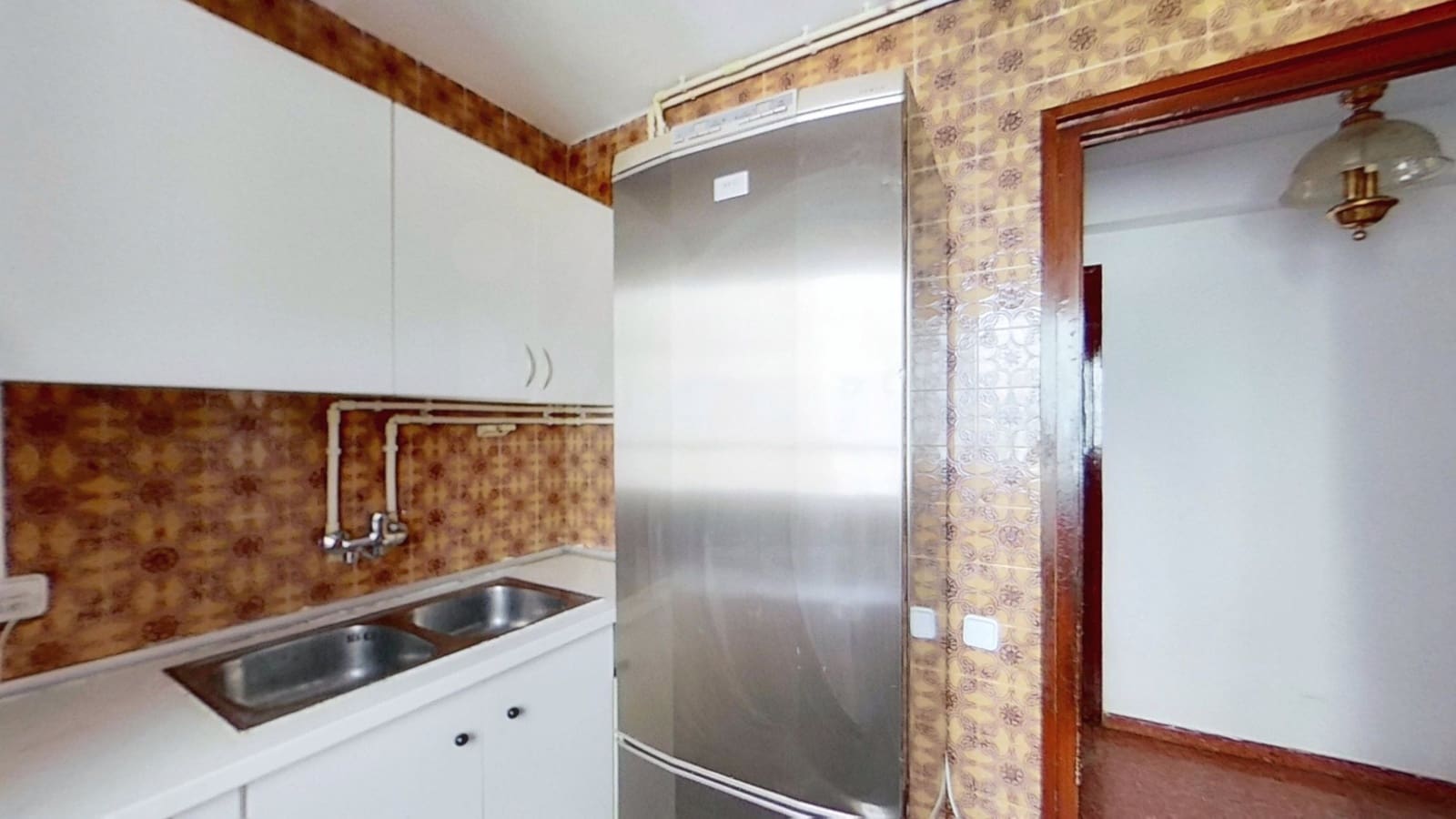 4 quarto Apartamento para venda em Tarragona cidade - 105 000 € (Ref: 9993595)