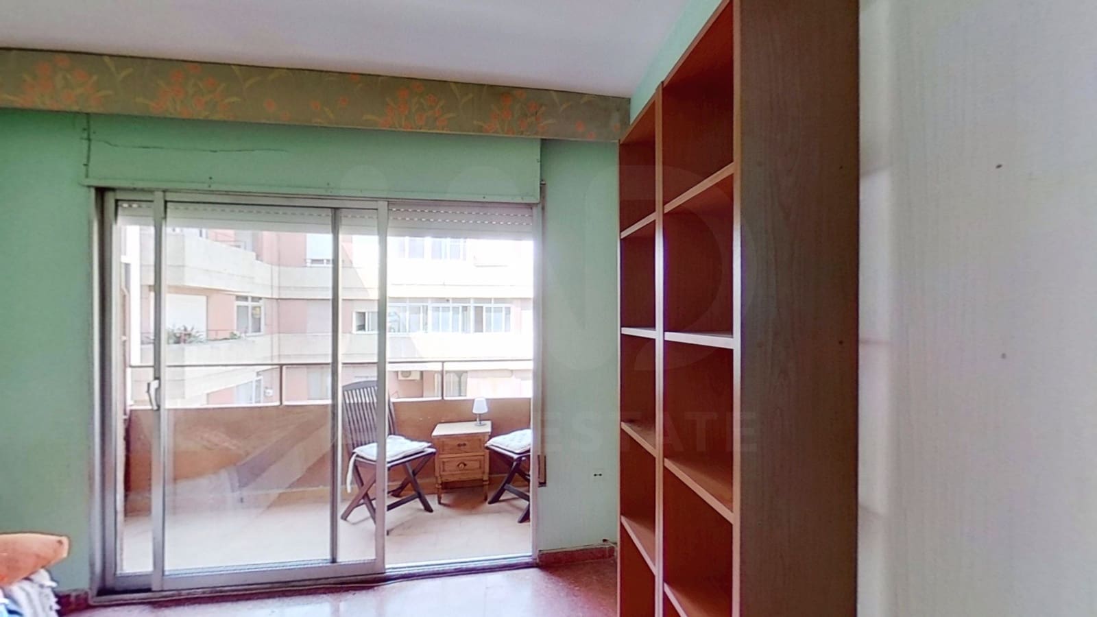4 quarto Apartamento para venda em Tarragona cidade - 105 000 € (Ref: 9993595)