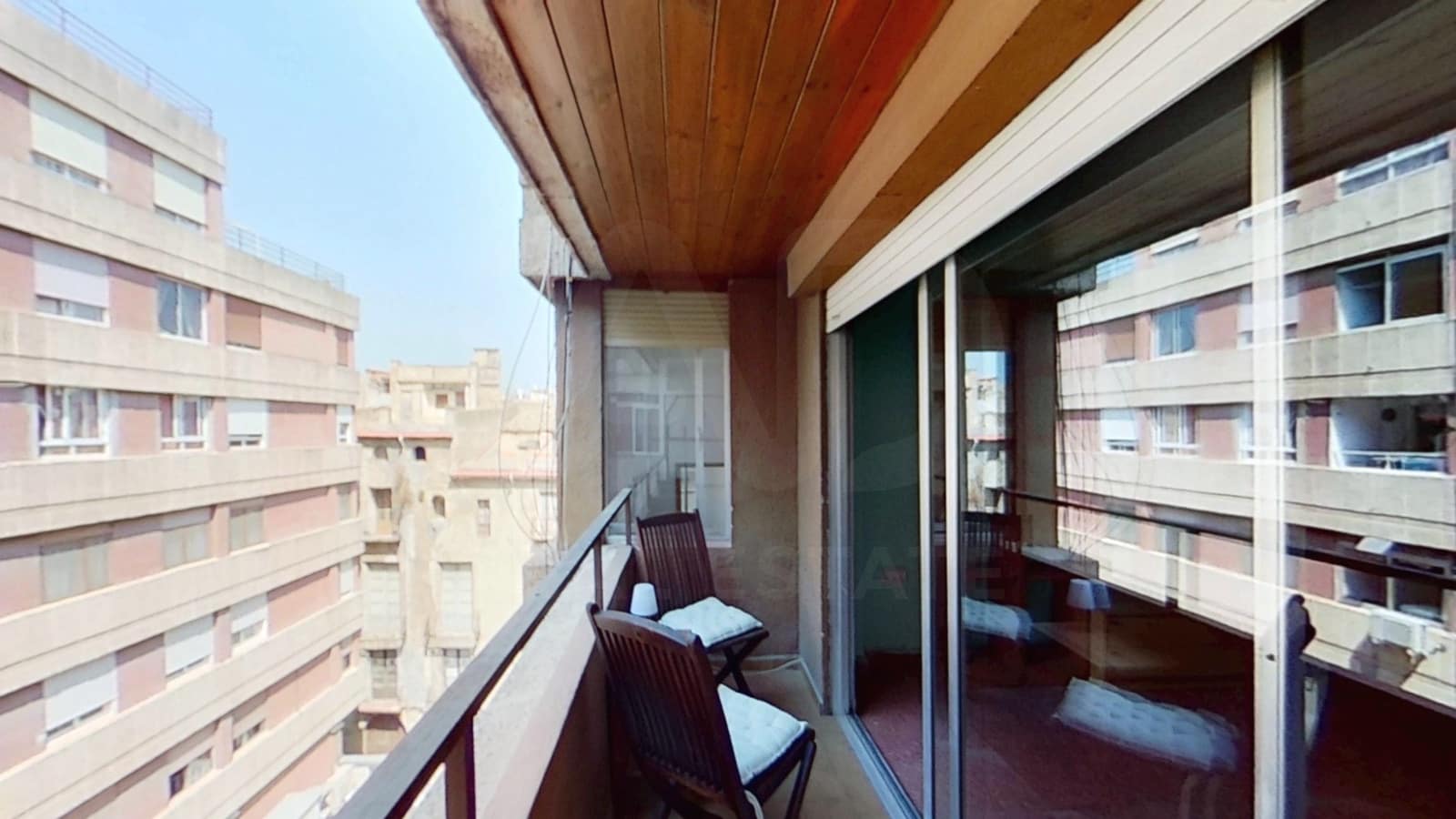 4 quarto Apartamento para venda em Tarragona cidade - 105 000 € (Ref: 9993595)