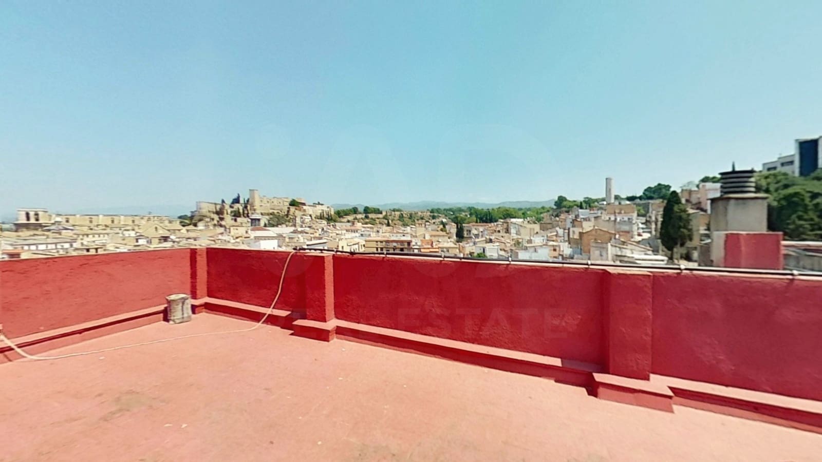 4 quarto Apartamento para venda em Tarragona cidade - 105 000 € (Ref: 9993595)