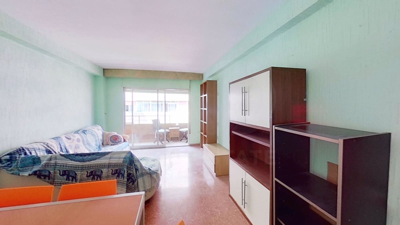 4 quarto Apartamento para venda em Tarragona cidade - 105 000 € (Ref: 9993595)