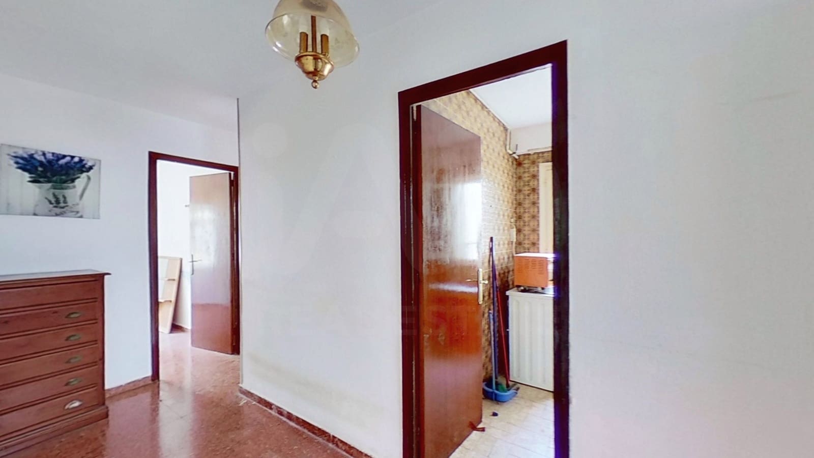 4 quarto Apartamento para venda em Tarragona cidade - 105 000 € (Ref: 9993595)