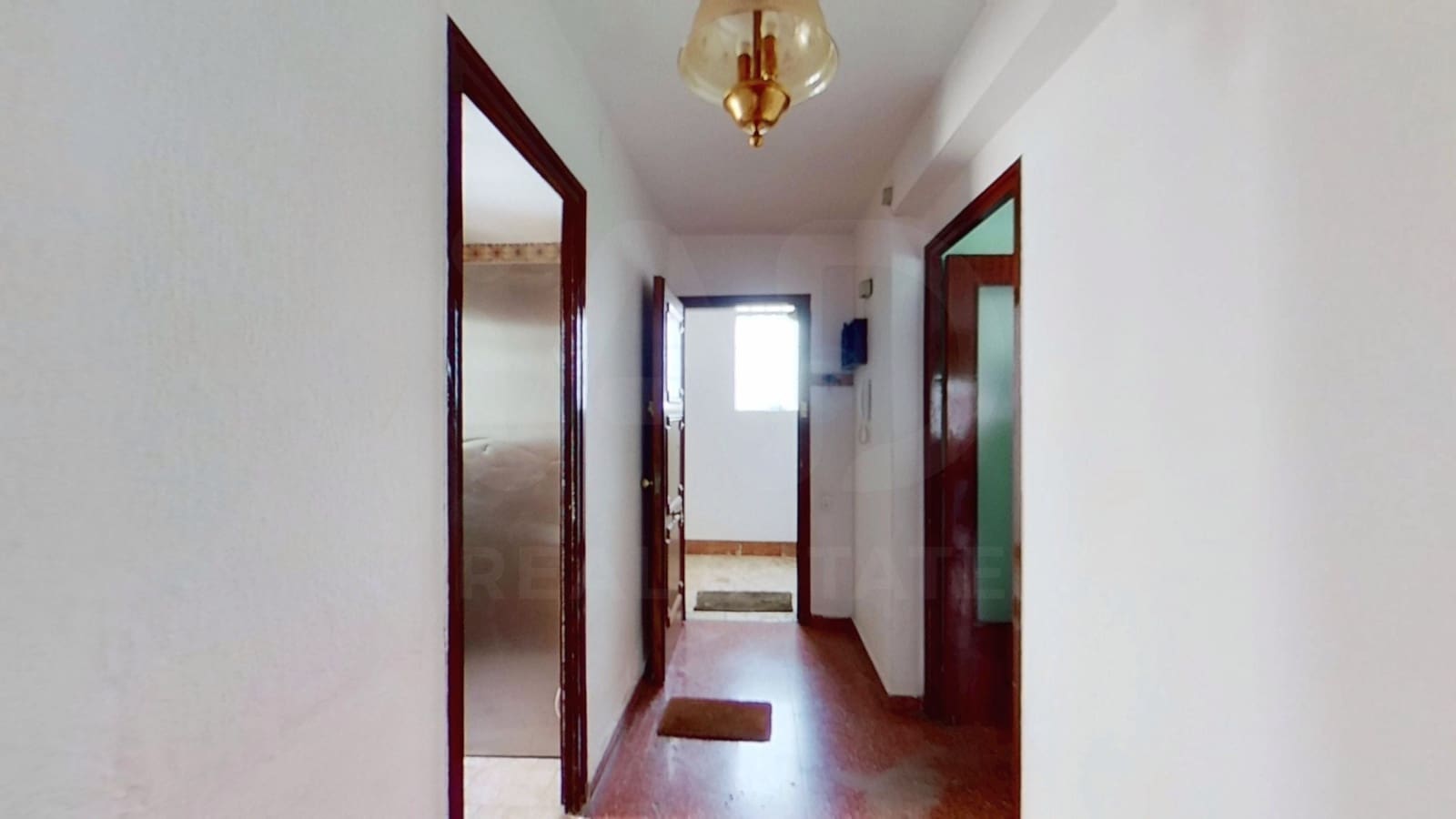 4 quarto Apartamento para venda em Tarragona cidade - 105 000 € (Ref: 9993595)