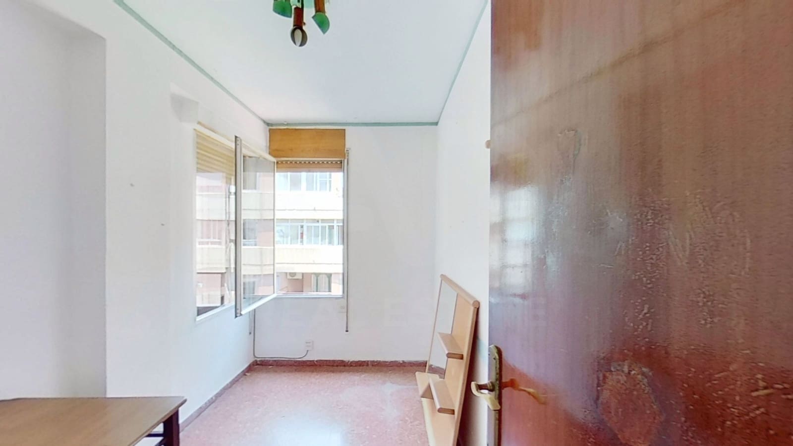 4 quarto Apartamento para venda em Tarragona cidade - 105 000 € (Ref: 9993595)