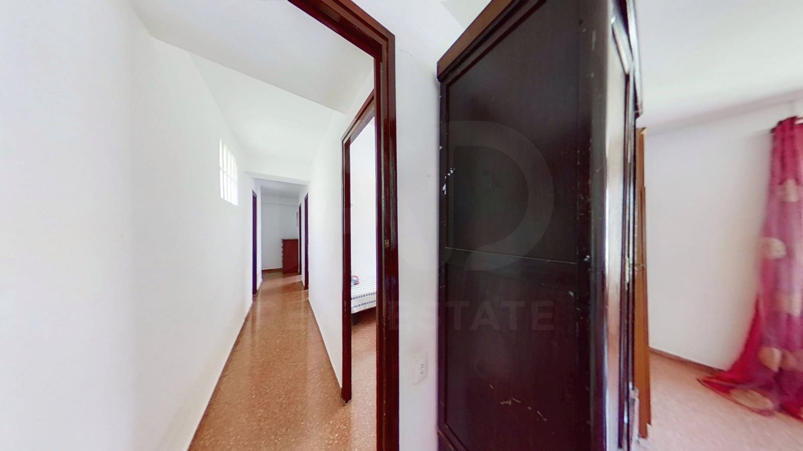 4 quarto Apartamento para venda em Tarragona cidade - 105 000 € (Ref: 9993595)