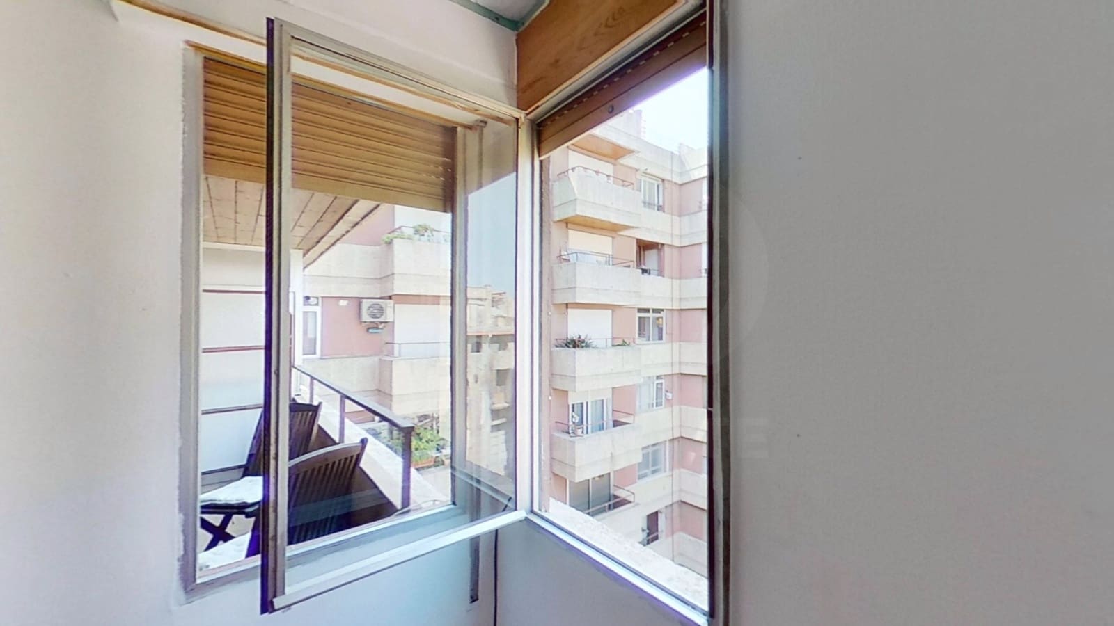 4 quarto Apartamento para venda em Tarragona cidade - 105 000 € (Ref: 9993595)
