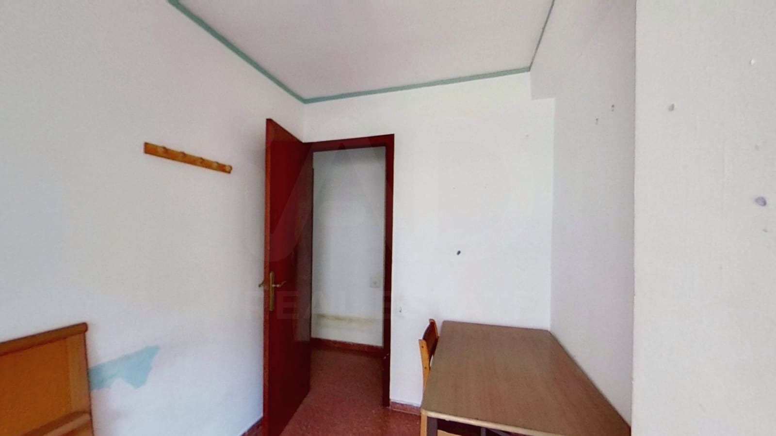 4 quarto Apartamento para venda em Tarragona cidade - 105 000 € (Ref: 9993595)