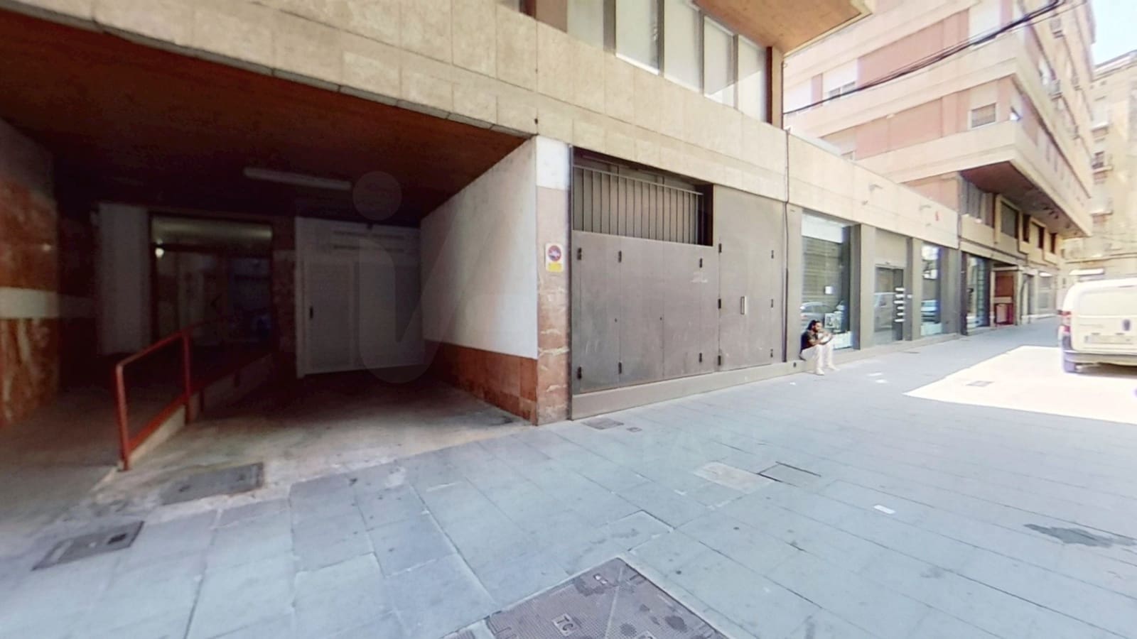 4 quarto Apartamento para venda em Tarragona cidade - 105 000 € (Ref: 9993595)