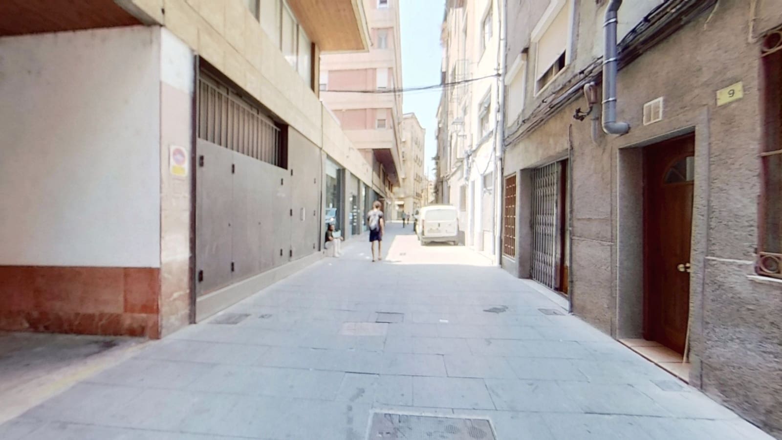 4 quarto Apartamento para venda em Tarragona cidade - 105 000 € (Ref: 9993595)