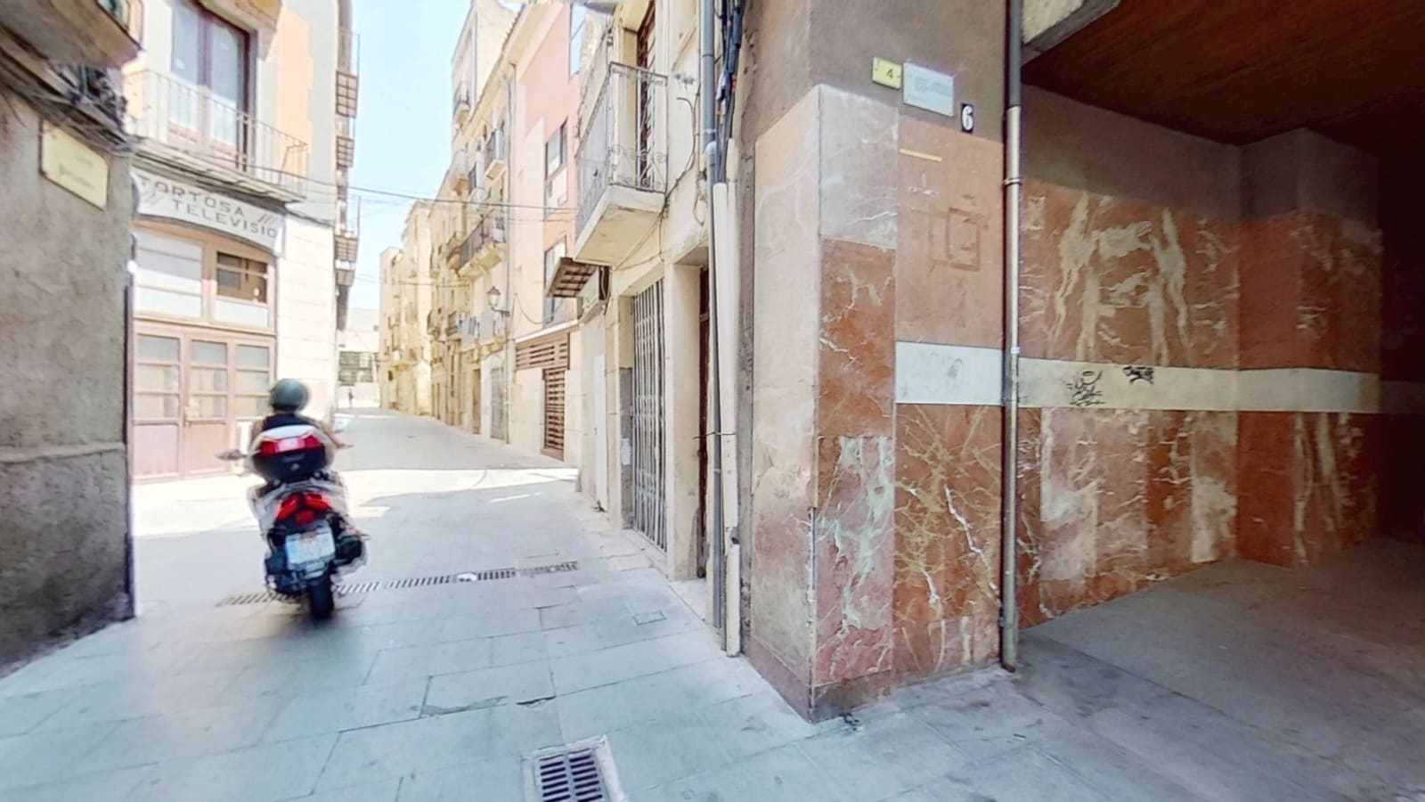 4 quarto Apartamento para venda em Tarragona cidade - 105 000 € (Ref: 9993595)