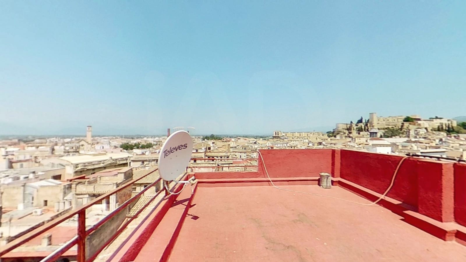 4 quarto Apartamento para venda em Tarragona cidade - 105 000 € (Ref: 9993595)