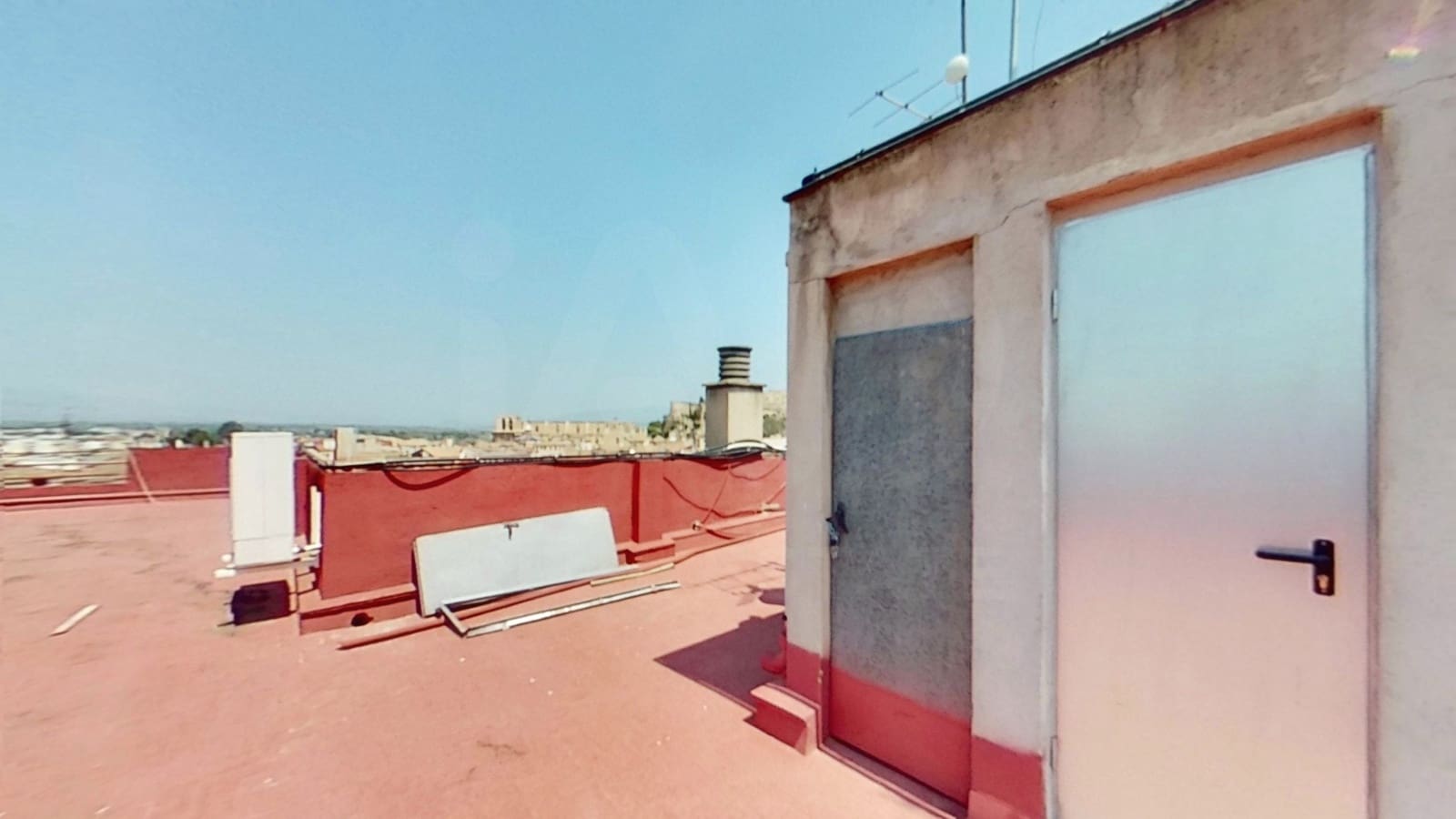 4 quarto Apartamento para venda em Tarragona cidade - 105 000 € (Ref: 9993595)