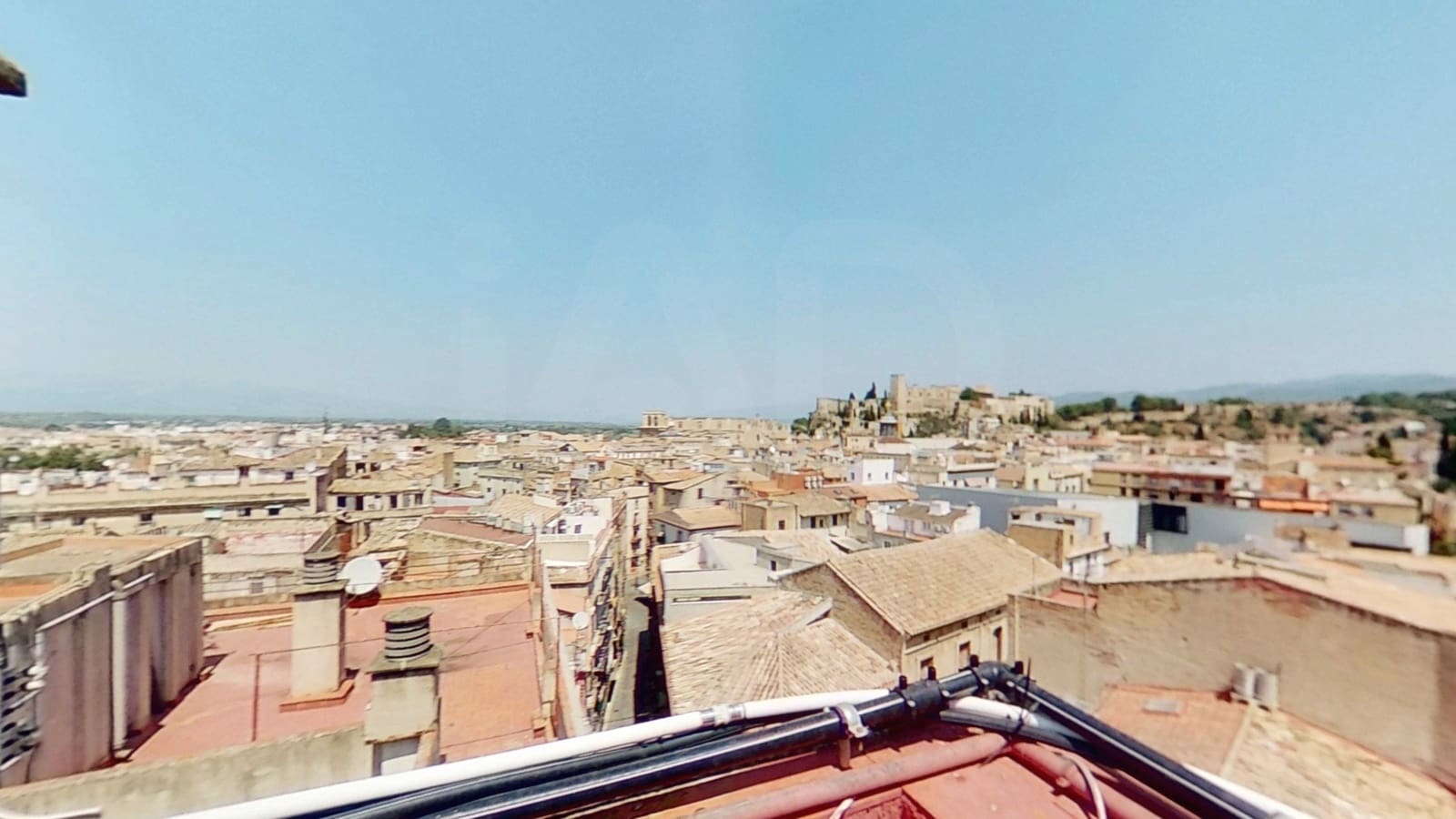 4 quarto Apartamento para venda em Tarragona cidade - 105 000 € (Ref: 9993595)