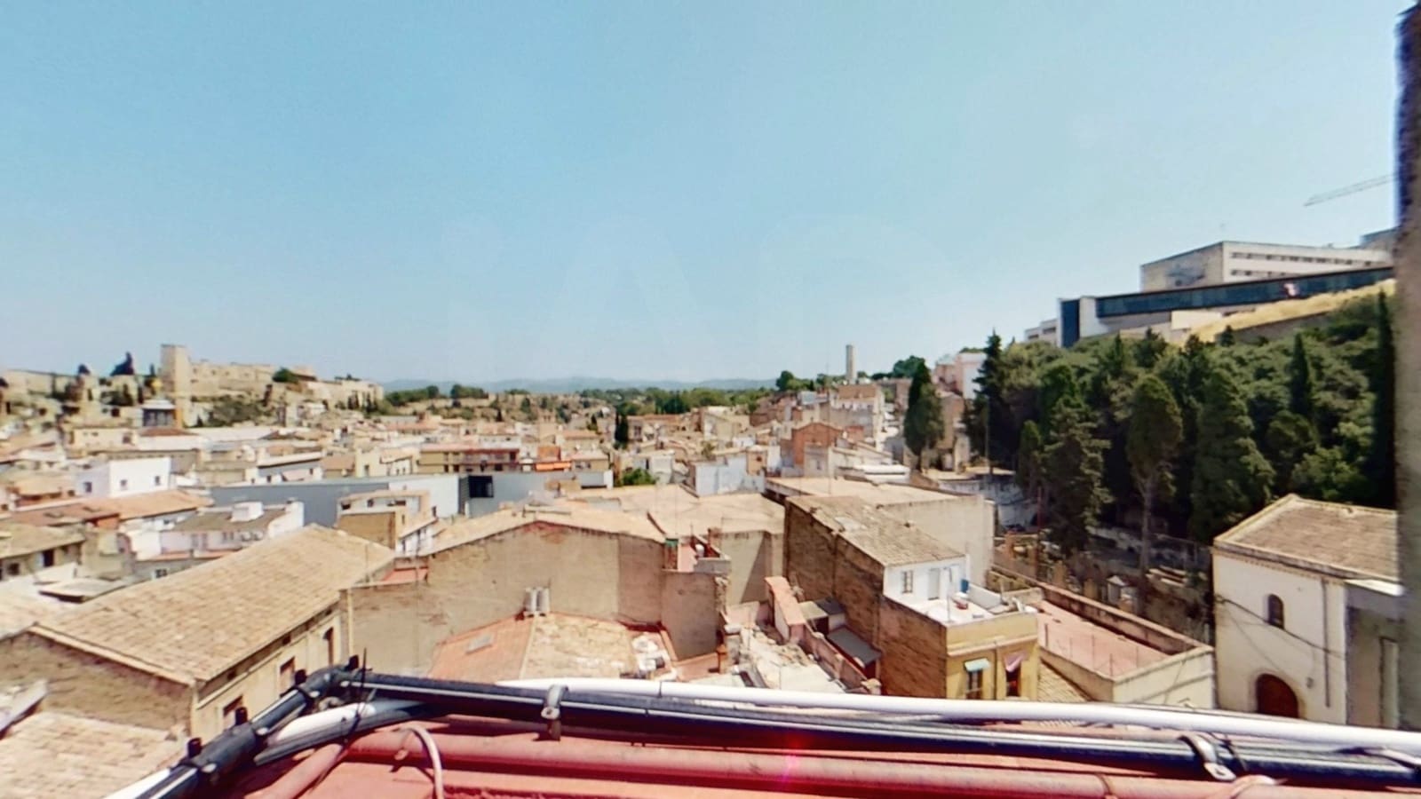 4 quarto Apartamento para venda em Tarragona cidade - 105 000 € (Ref: 9993595)