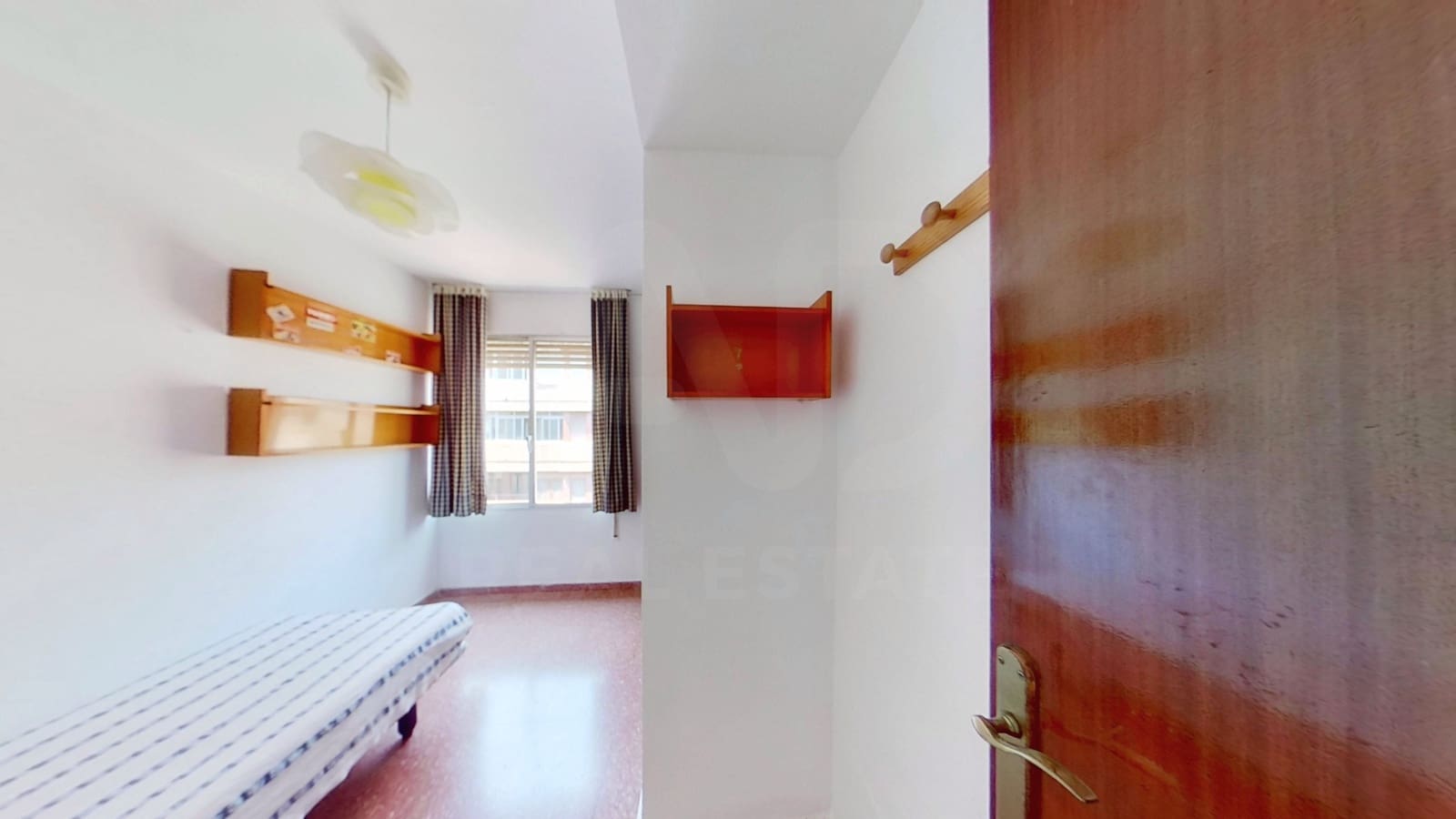 4 quarto Apartamento para venda em Tarragona cidade - 105 000 € (Ref: 9993595)