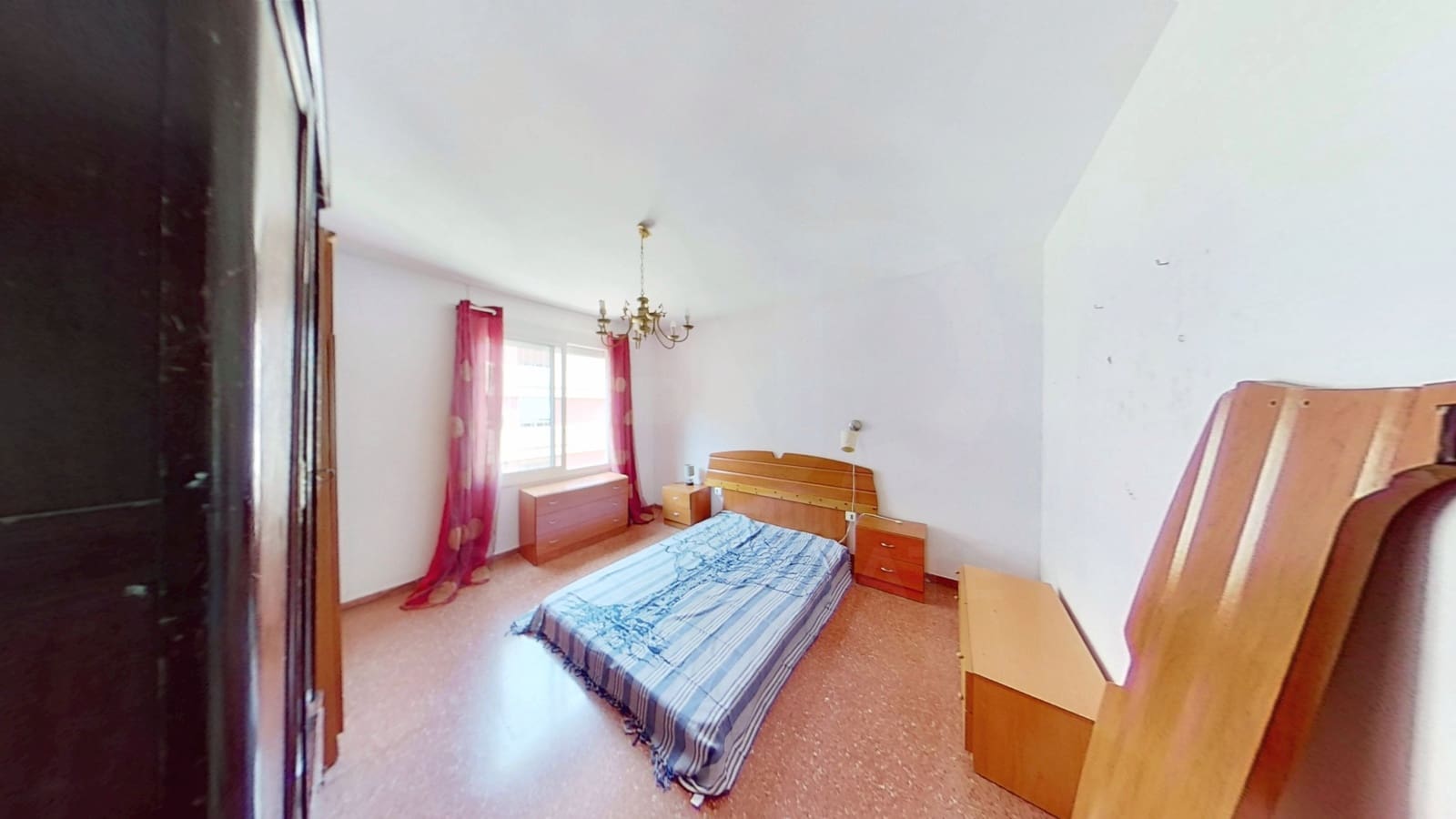 4 quarto Apartamento para venda em Tarragona cidade - 105 000 € (Ref: 9993595)