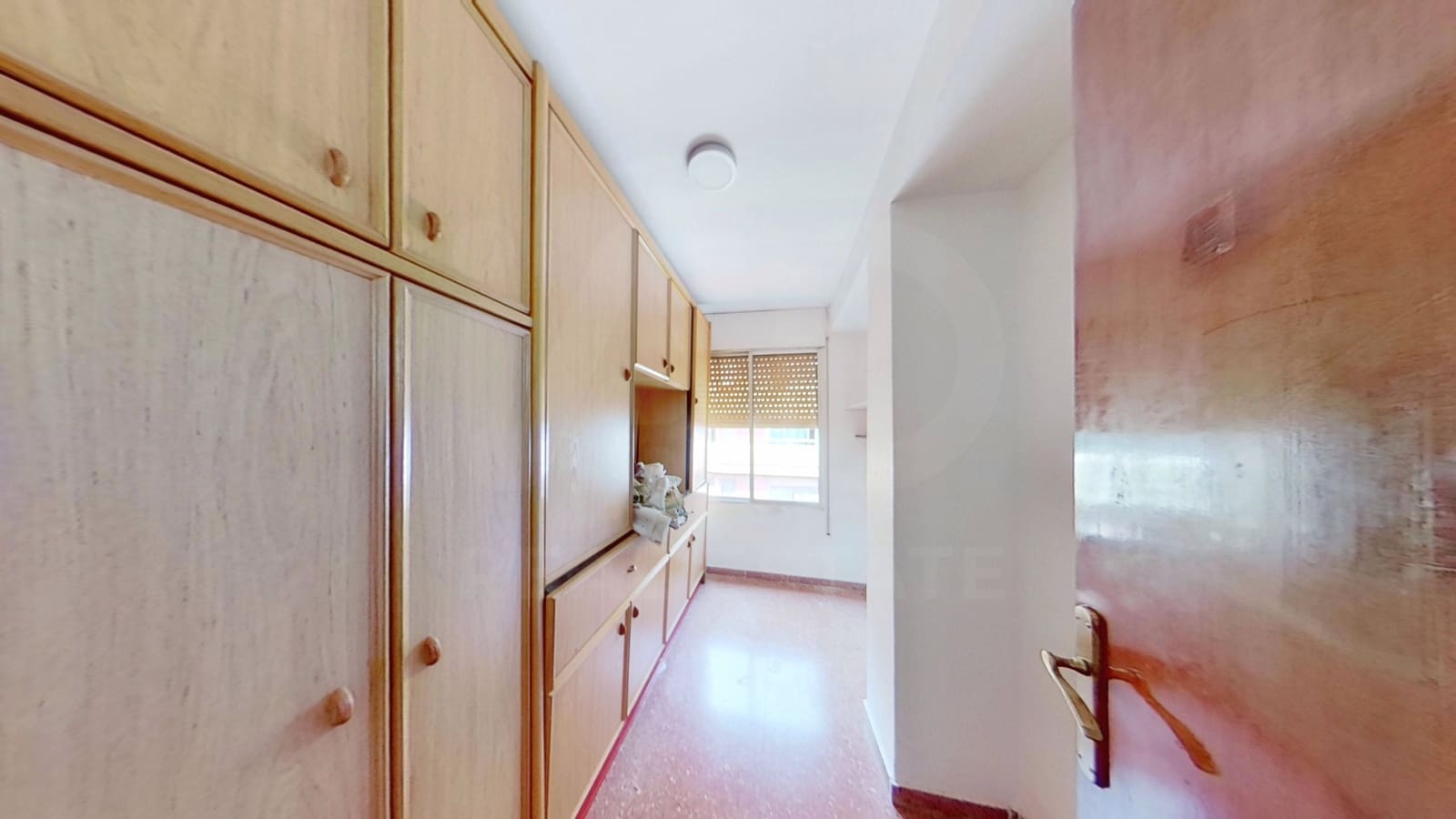 4 quarto Apartamento para venda em Tarragona cidade - 105 000 € (Ref: 9993595)