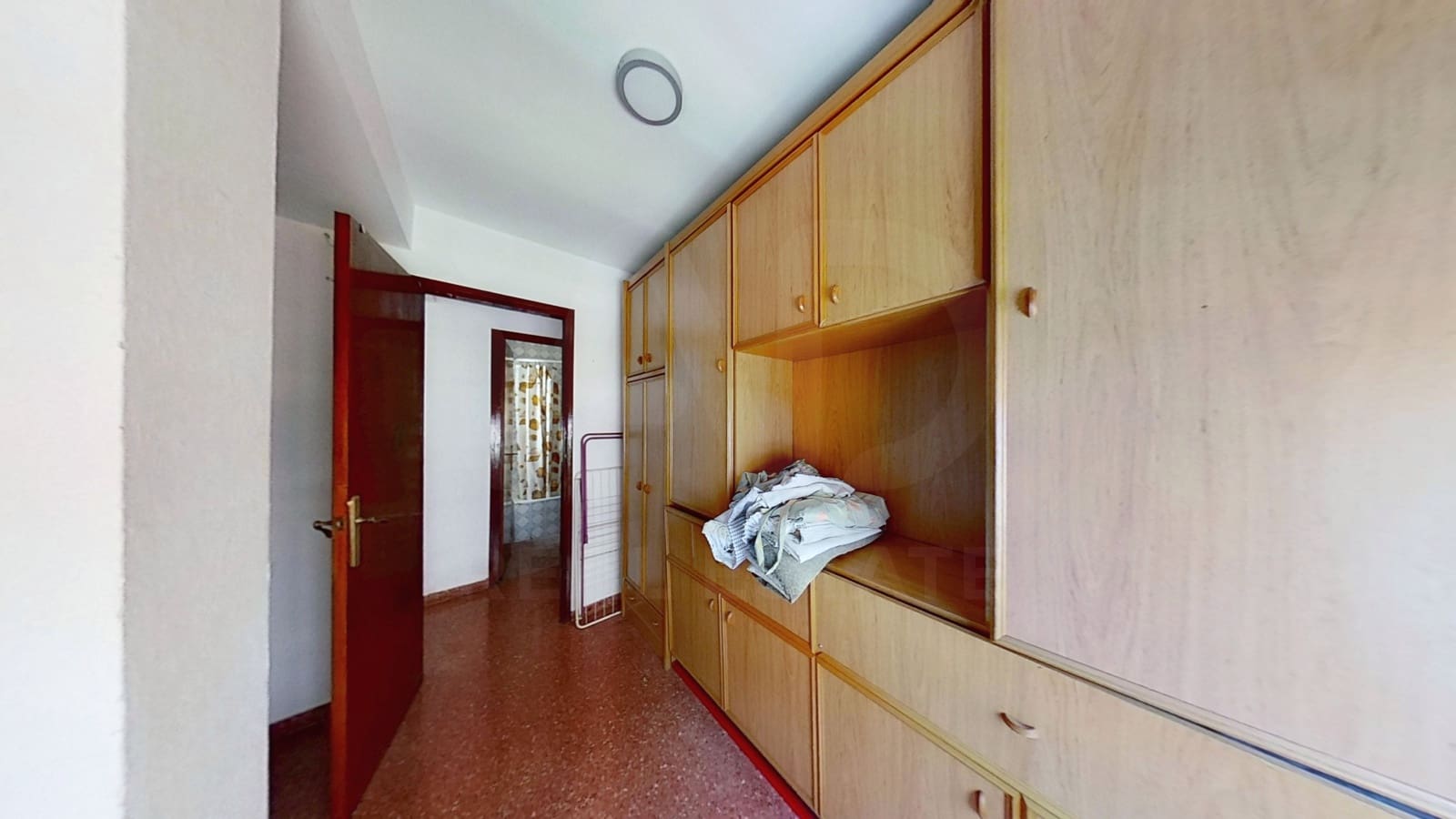 4 quarto Apartamento para venda em Tarragona cidade - 105 000 € (Ref: 9993595)