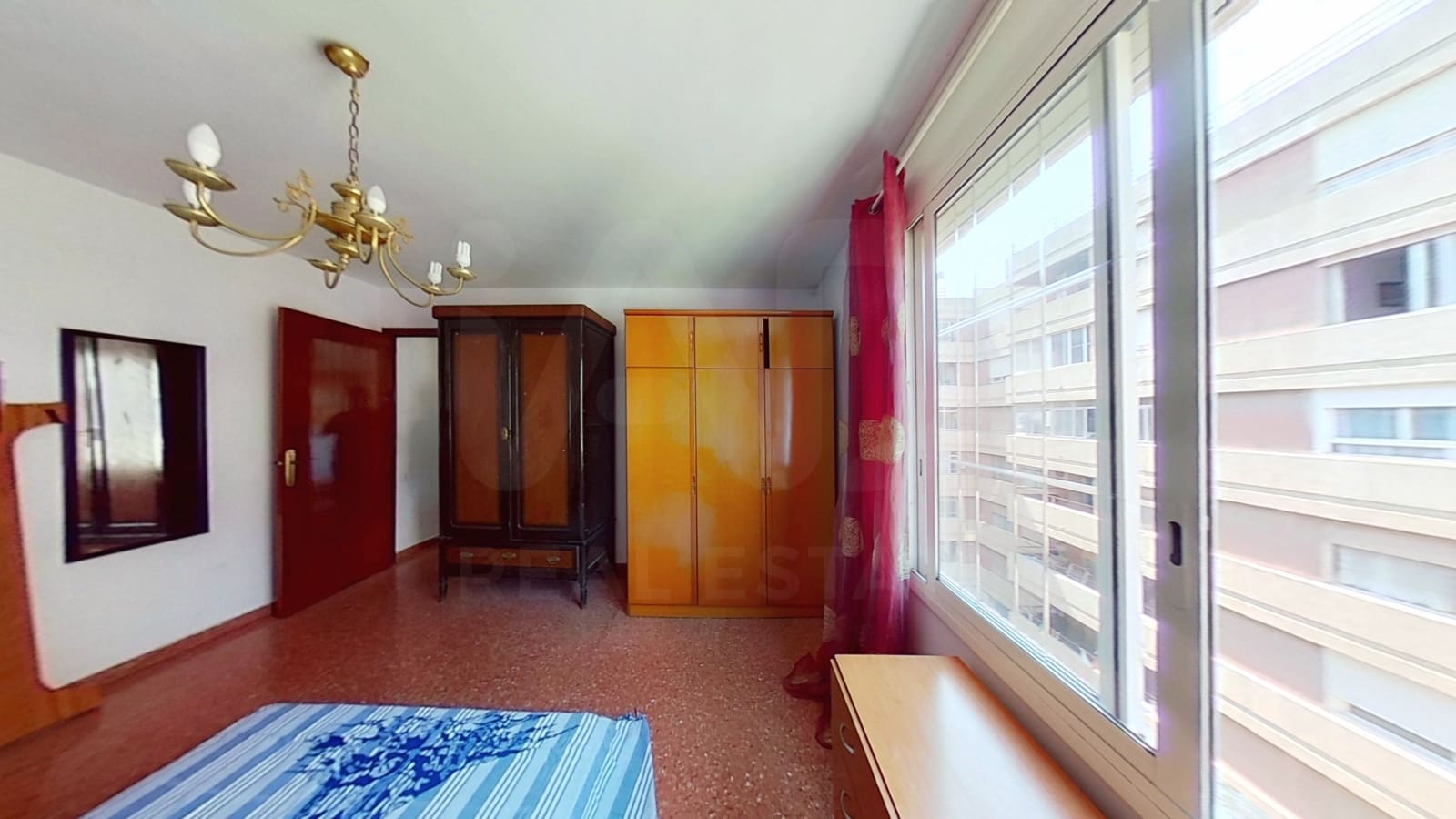 4 quarto Apartamento para venda em Tarragona cidade - 105 000 € (Ref: 9993595)