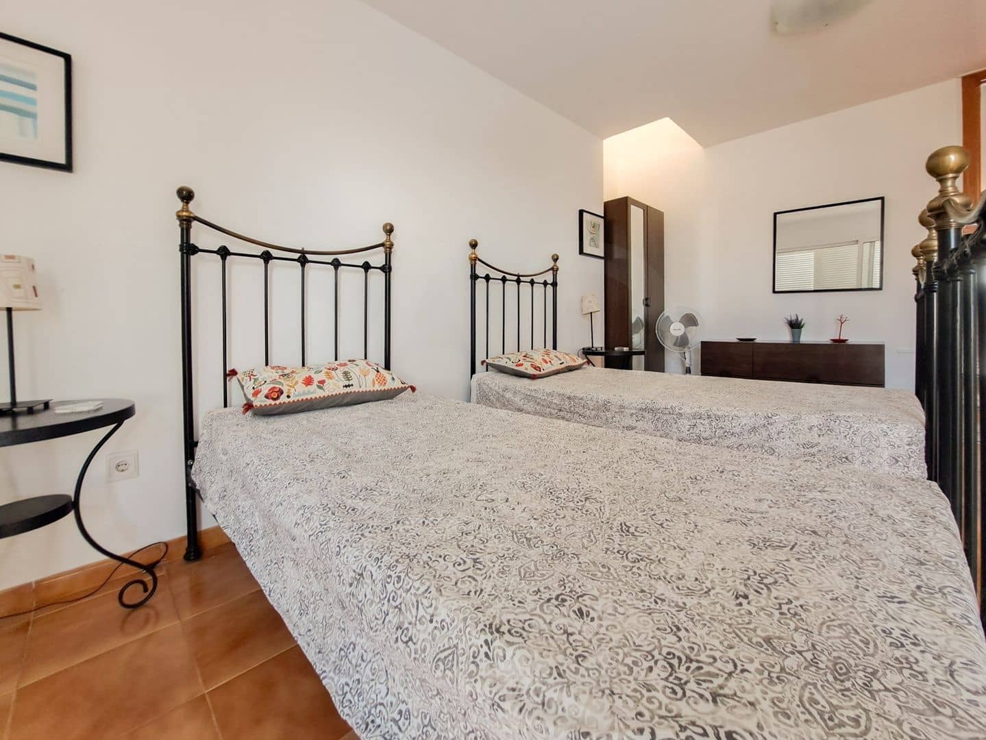 3 slaapkamer Huis te koop in Playa Blanca met zwembad garage - € 625.000 (Ref: 9993596)