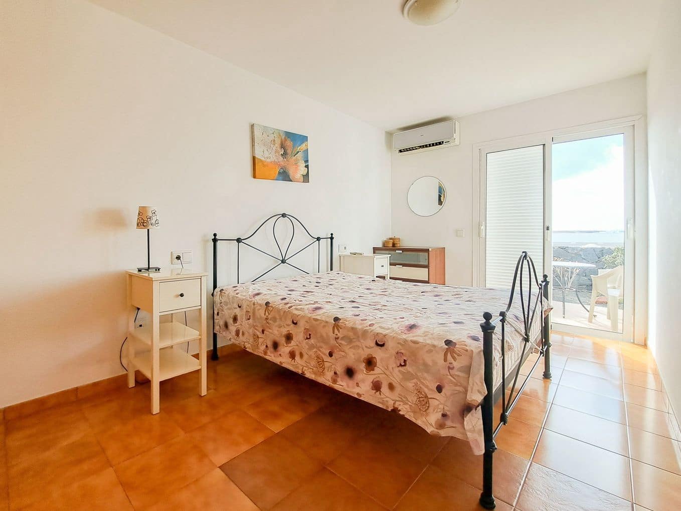 3 slaapkamer Huis te koop in Playa Blanca met zwembad garage - € 625.000 (Ref: 9993596)
