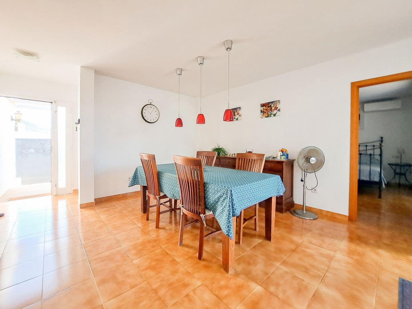 3 slaapkamer Huis te koop in Playa Blanca met zwembad garage - € 625.000 (Ref: 9993596)