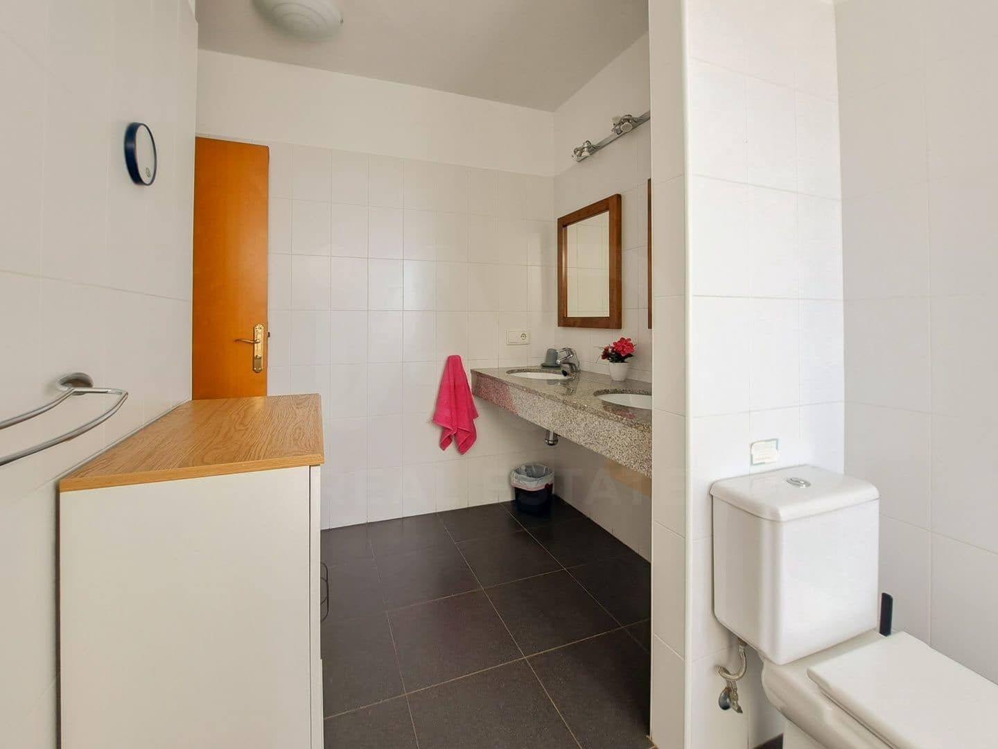 3 slaapkamer Huis te koop in Playa Blanca met zwembad garage - € 625.000 (Ref: 9993596)