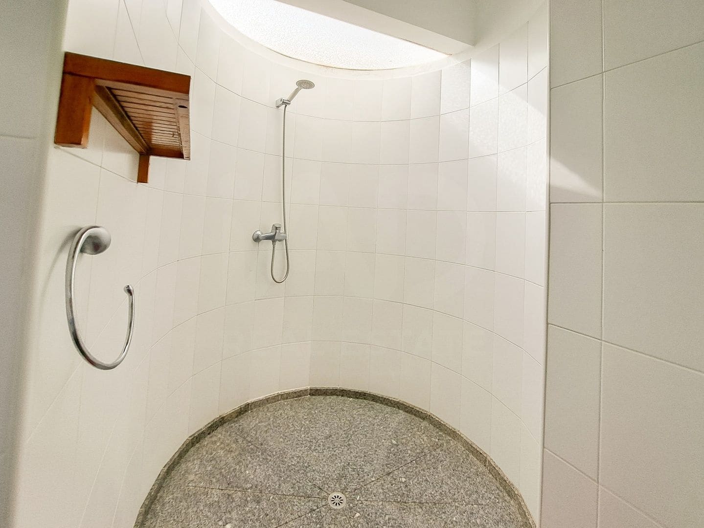 3 slaapkamer Huis te koop in Playa Blanca met zwembad garage - € 625.000 (Ref: 9993596)