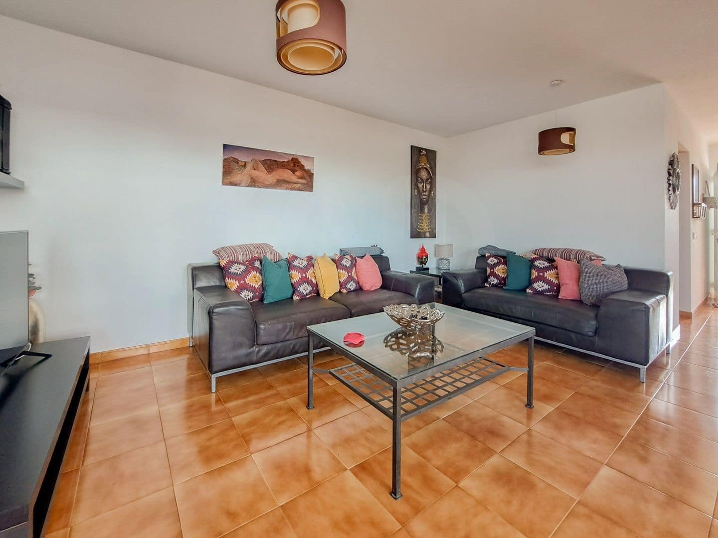 3 slaapkamer Huis te koop in Playa Blanca met zwembad garage - € 625.000 (Ref: 9993596)