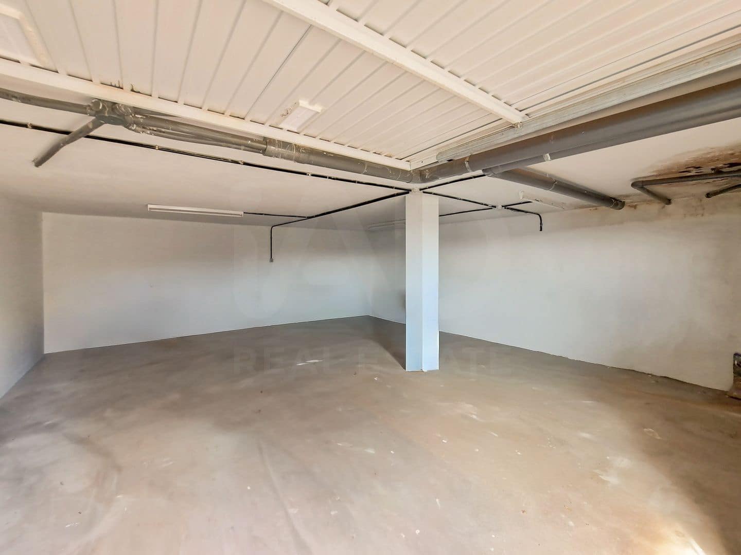 3 slaapkamer Huis te koop in Playa Blanca met zwembad garage - € 625.000 (Ref: 9993596)