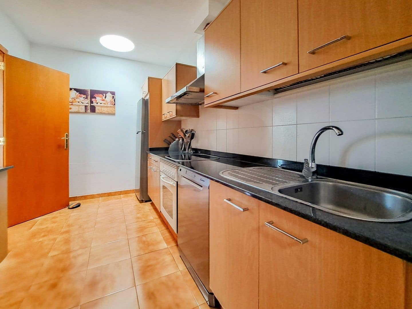 3 slaapkamer Huis te koop in Playa Blanca met zwembad garage - € 625.000 (Ref: 9993596)