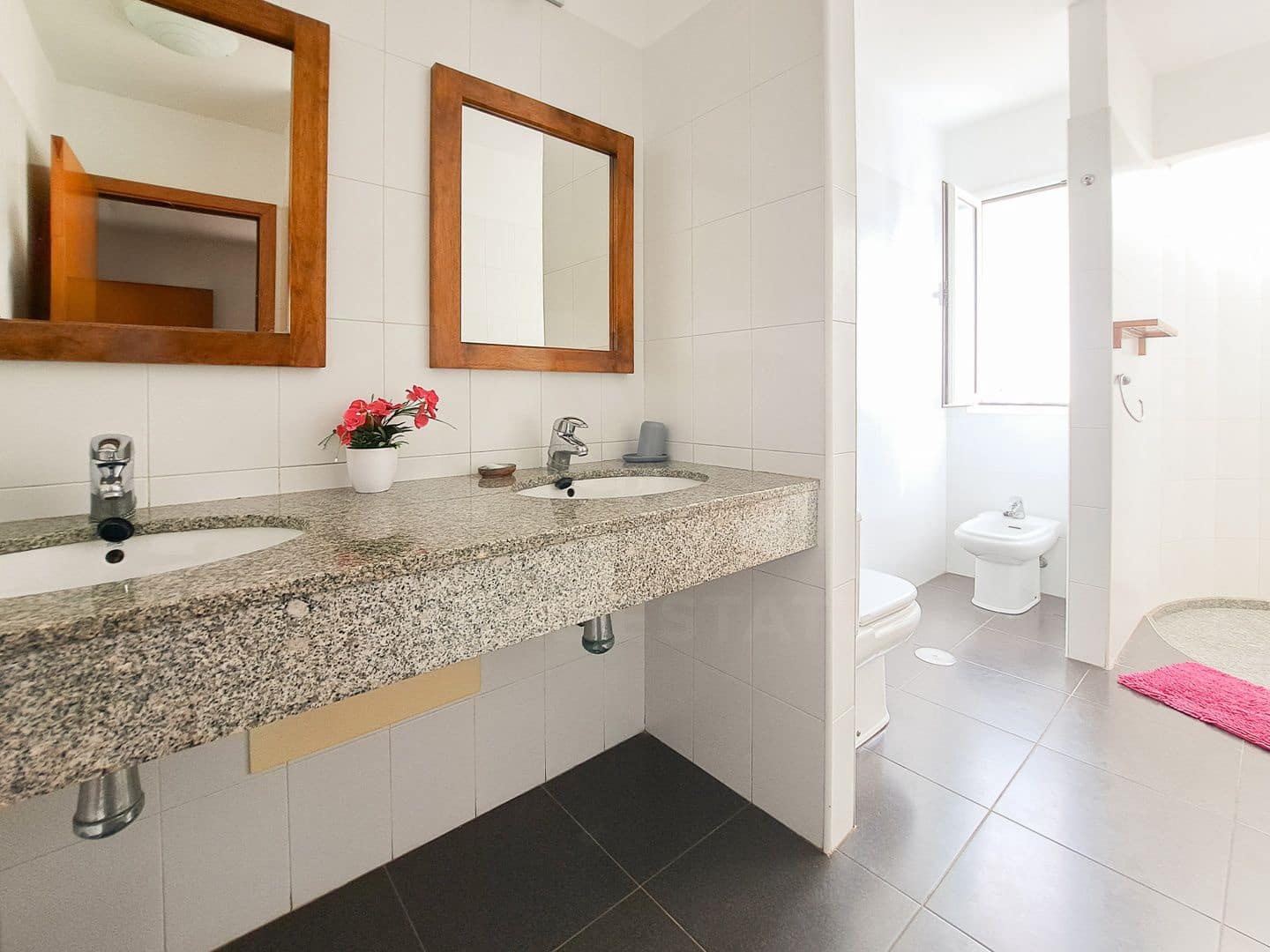 3 slaapkamer Huis te koop in Playa Blanca met zwembad garage - € 625.000 (Ref: 9993596)