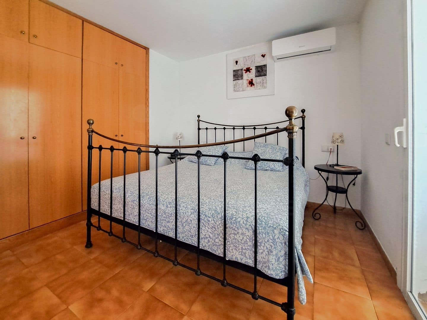 3 slaapkamer Huis te koop in Playa Blanca met zwembad garage - € 625.000 (Ref: 9993596)