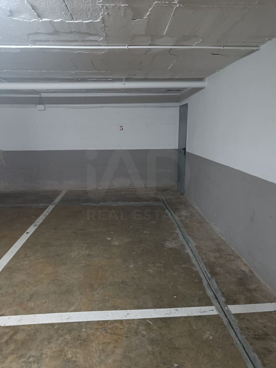 3 soveværelse Lejlighed til salg i Platja d'Aro med swimmingpool garage - € 395.000 (Ref: 9993597)