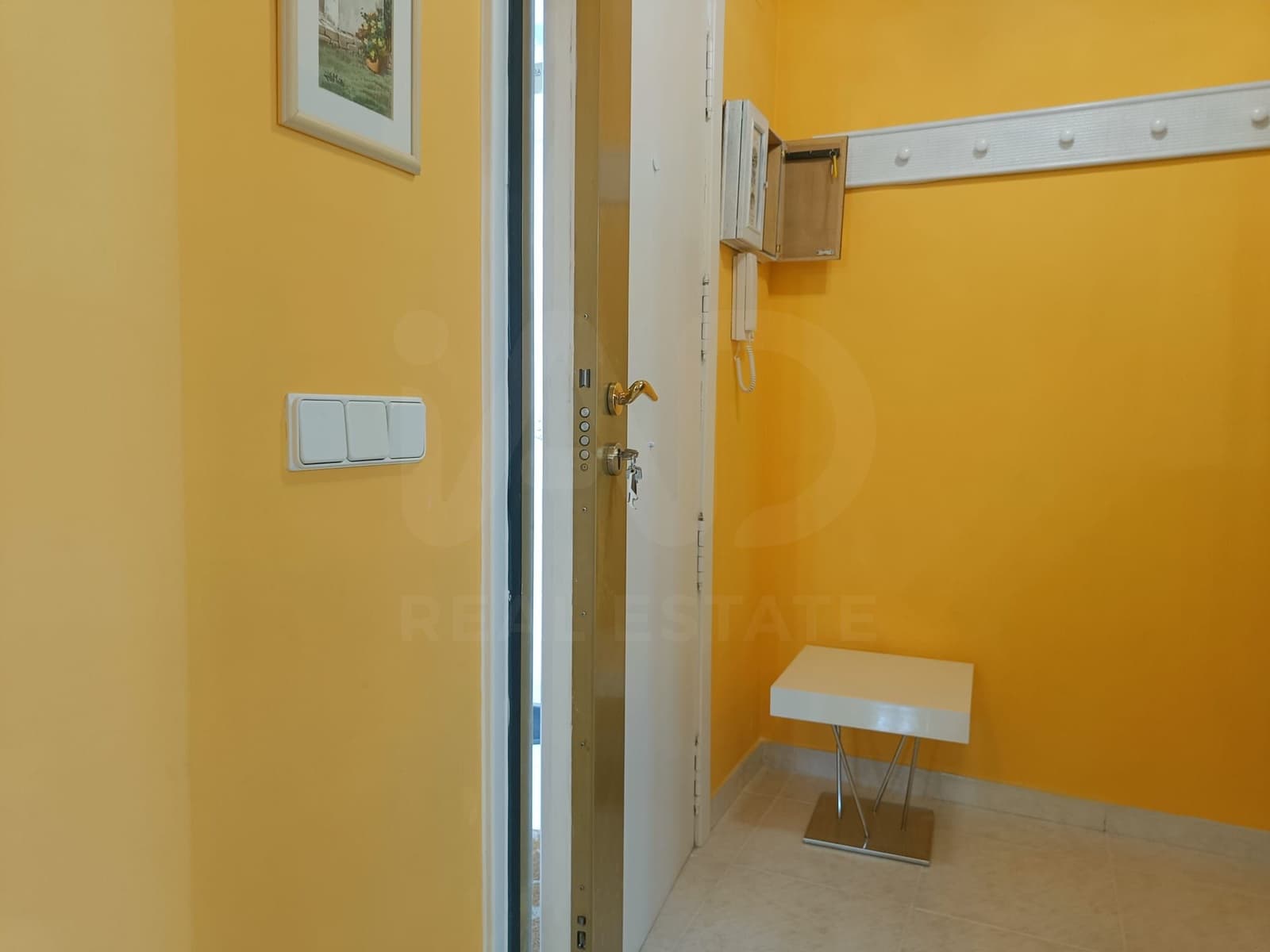 3 soveværelse Lejlighed til salg i Platja d'Aro med swimmingpool garage - € 395.000 (Ref: 9993597)