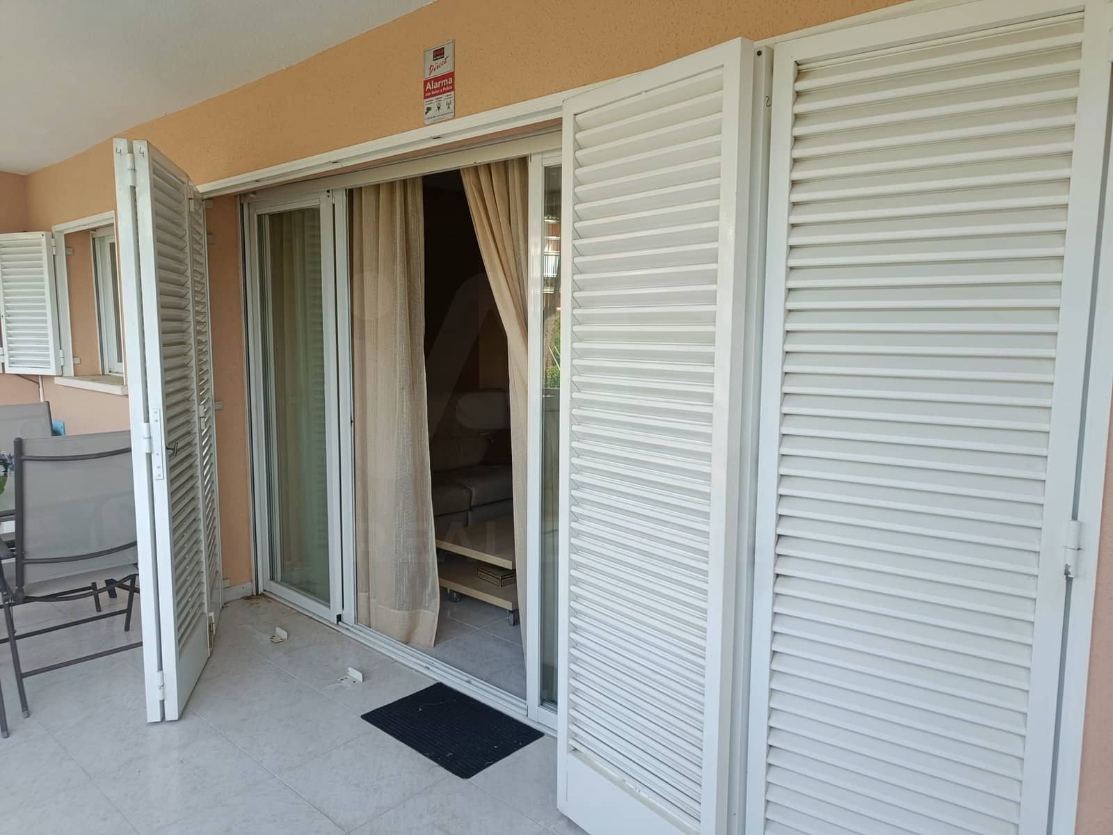 3 soveværelse Lejlighed til salg i Platja d'Aro med swimmingpool garage - € 395.000 (Ref: 9993597)