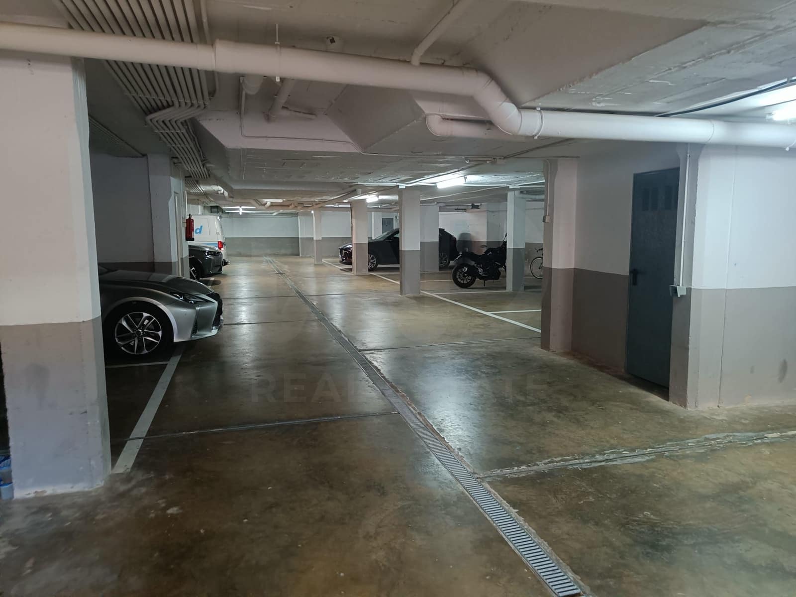 3 soveværelse Lejlighed til salg i Platja d'Aro med swimmingpool garage - € 395.000 (Ref: 9993597)