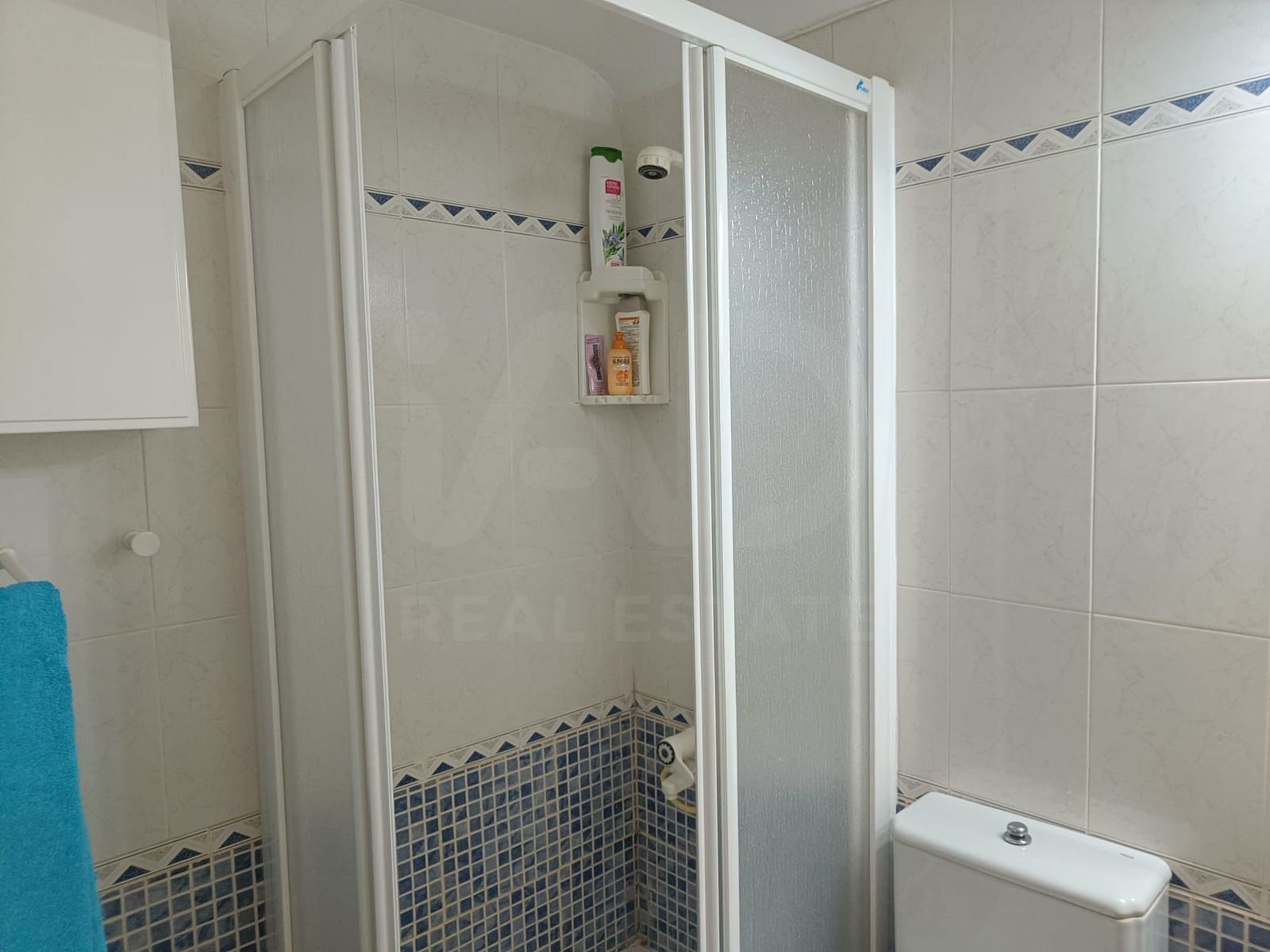 3 soveværelse Lejlighed til salg i Platja d'Aro med swimmingpool garage - € 395.000 (Ref: 9993597)