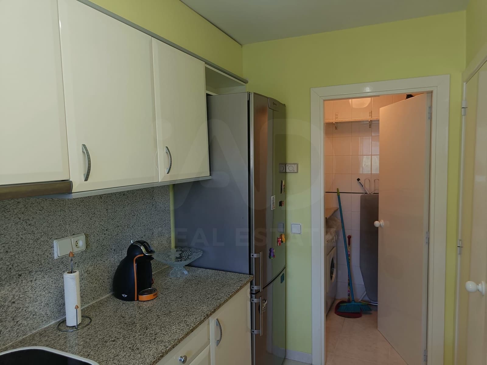 3 soveværelse Lejlighed til salg i Platja d'Aro med swimmingpool garage - € 395.000 (Ref: 9993597)