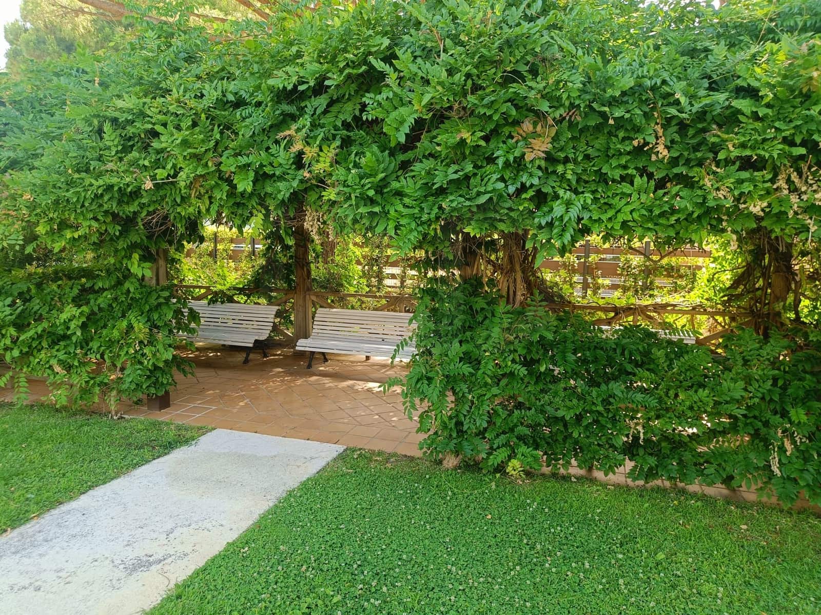 3 soveværelse Lejlighed til salg i Platja d'Aro med swimmingpool garage - € 395.000 (Ref: 9993597)