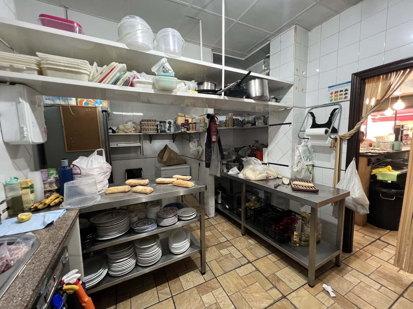 Local Comercial en Huelva ciudad en venta - 275.000 € (Ref: 9993599)