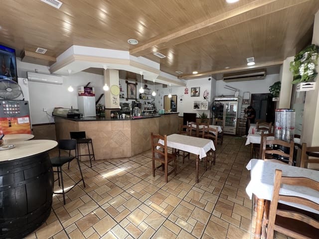 Local Comercial en Huelva ciudad en venta - 275.000 € (Ref: 9993599)